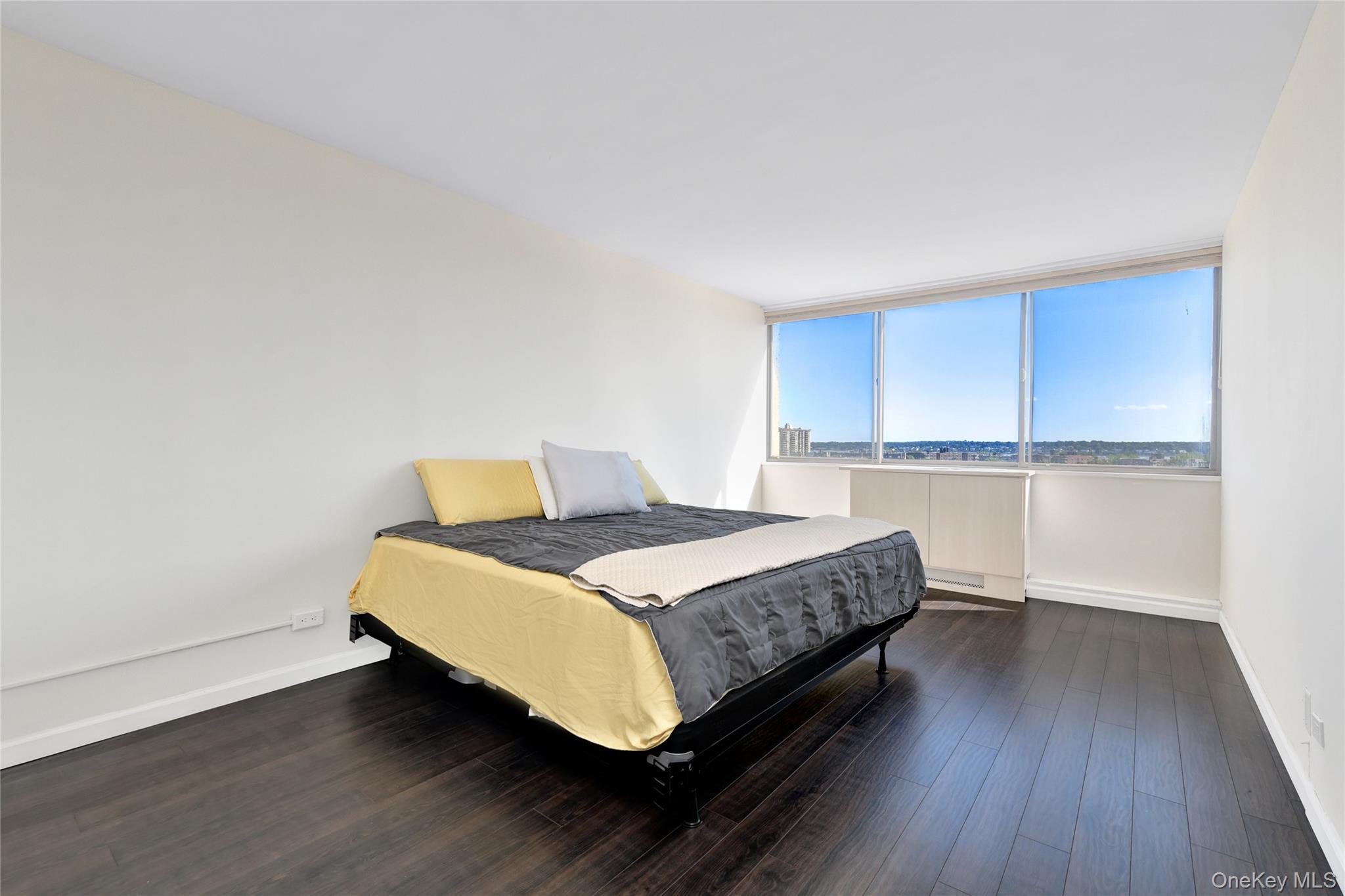 #5 photo, 2 Bay Club Drive, Bayside , NY 11360