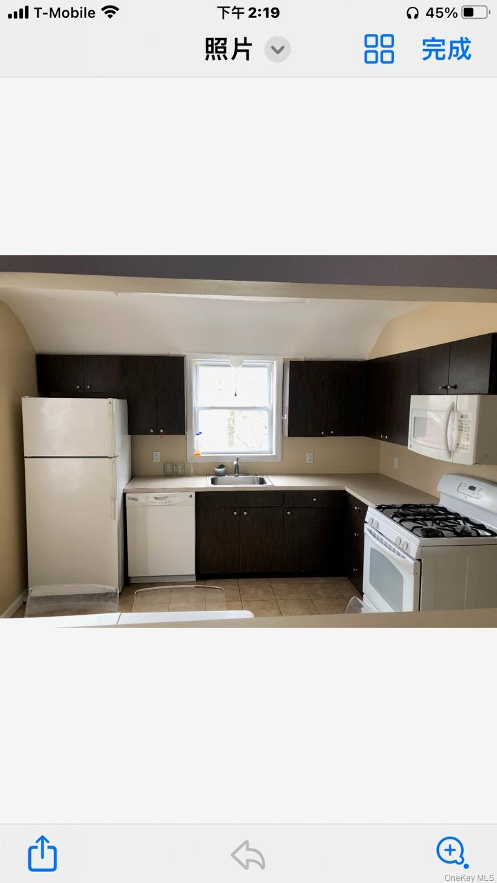 #1 photo, 685 Walt Whitman Road, サフォーク郡 Melville , NY 11747