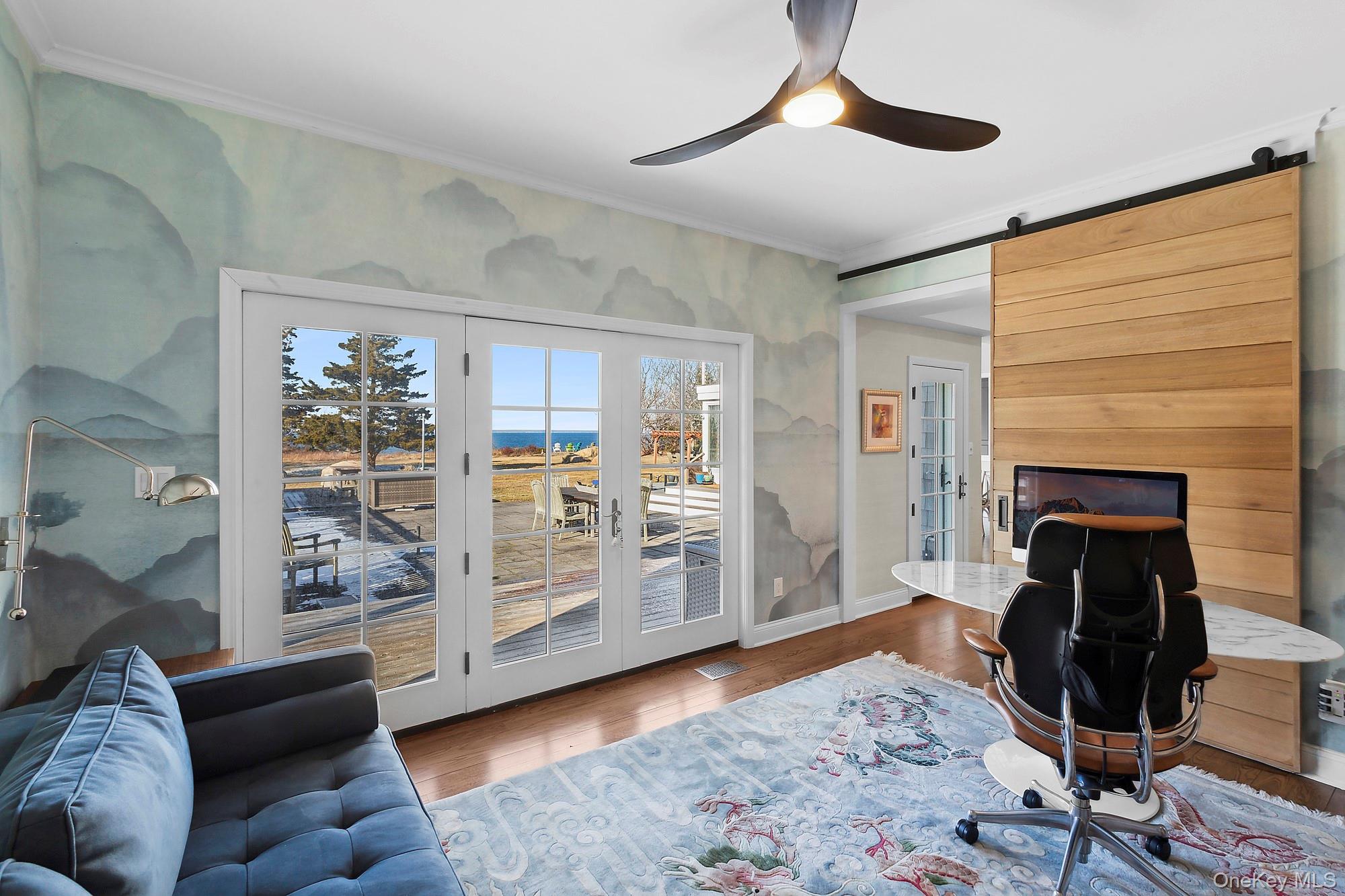 #10 photo, 160 Sound Drive, Greenport , NY 11944