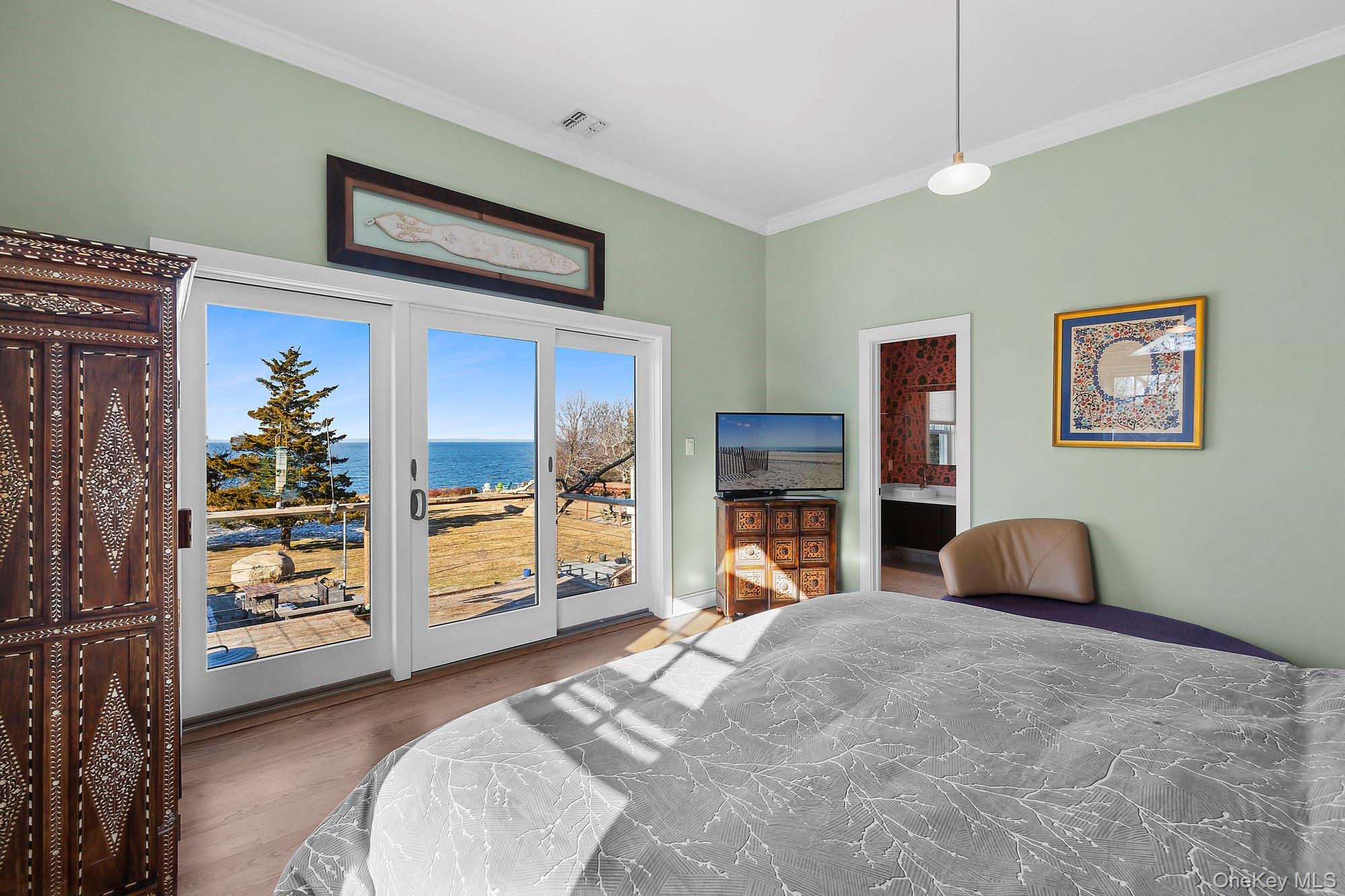 #11 photo, 160 Sound Drive, Greenport , NY 11944