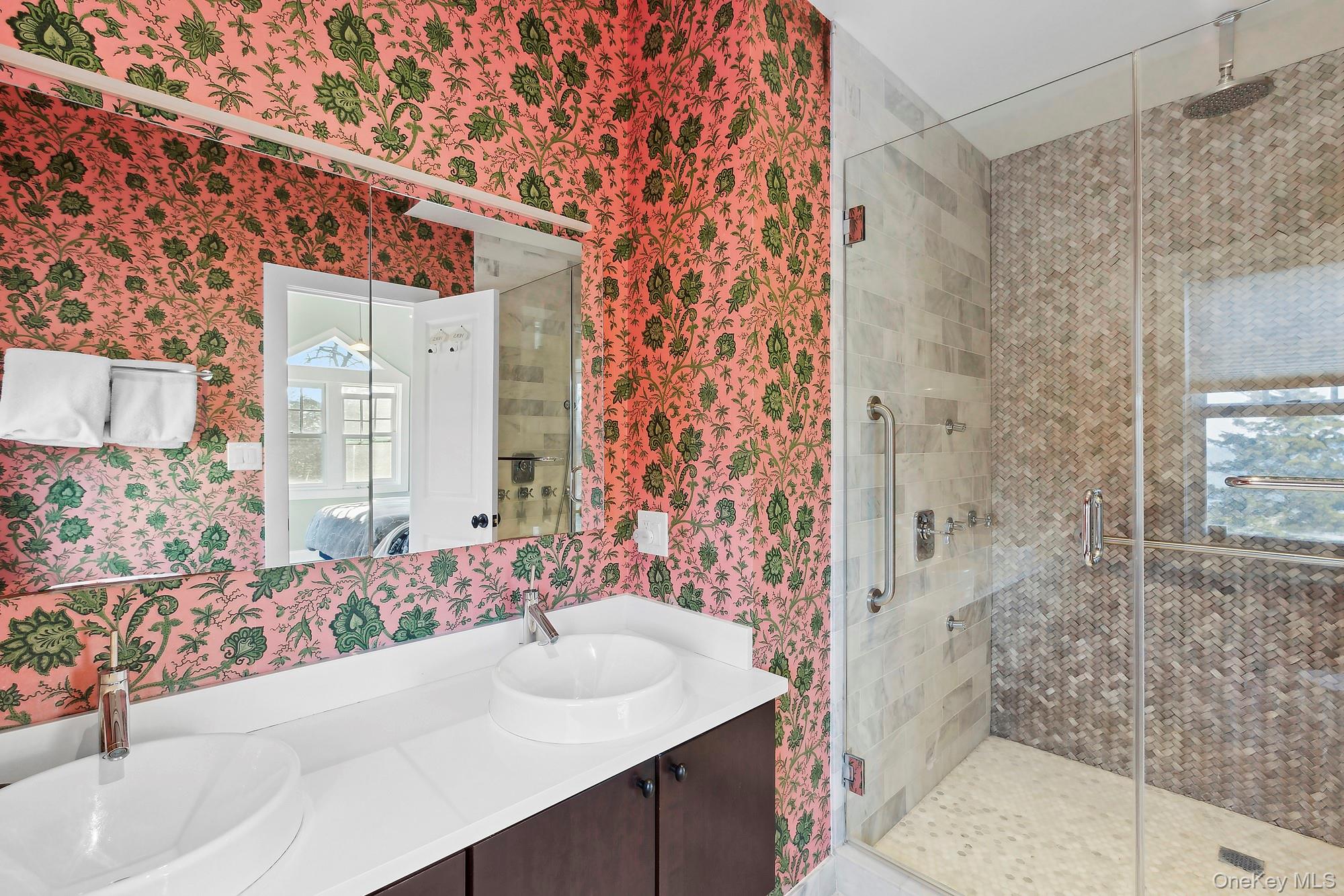 #12 photo, 160 Sound Drive, Greenport , NY 11944