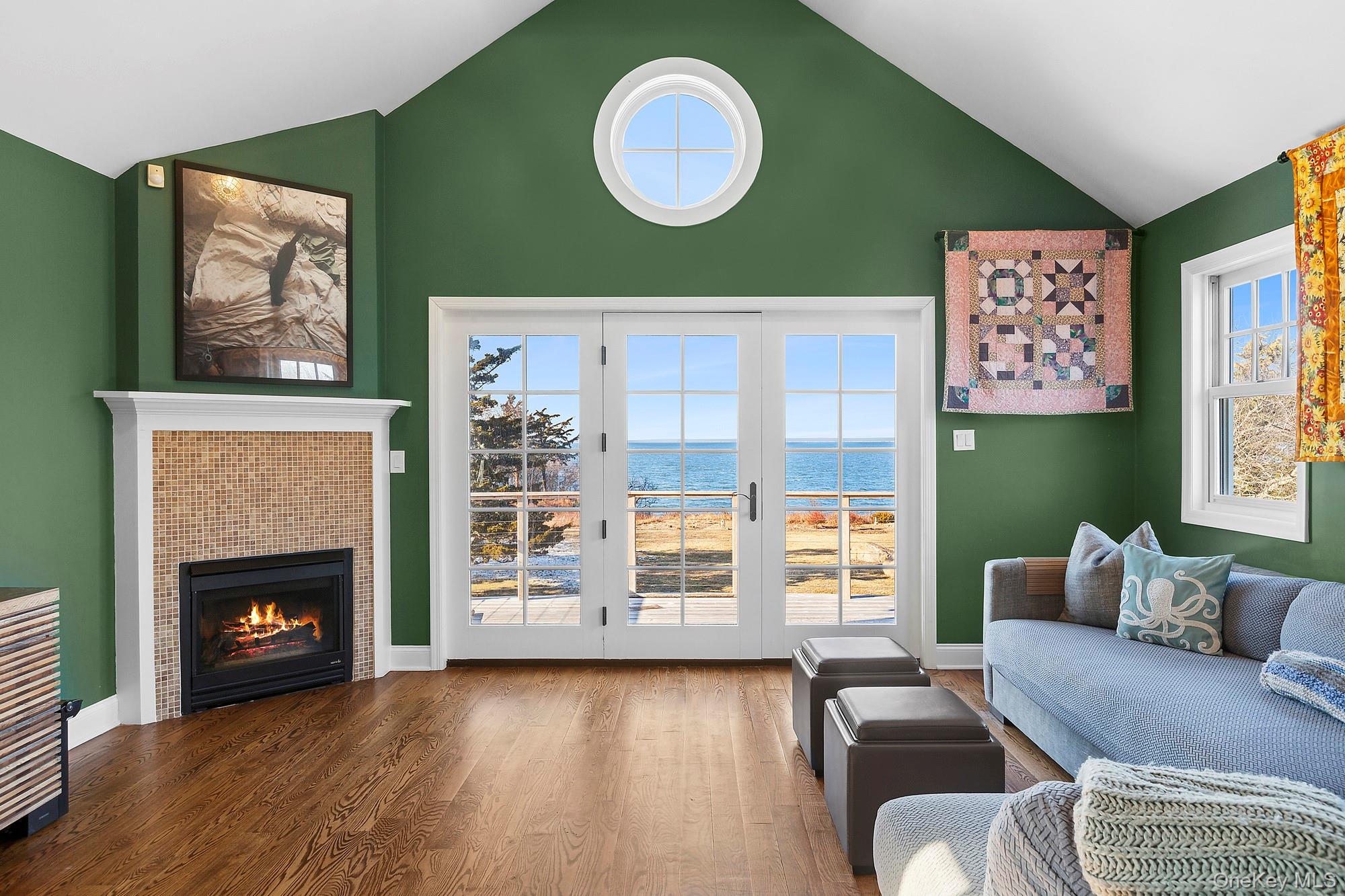 #13 photo, 160 Sound Drive, Greenport , NY 11944