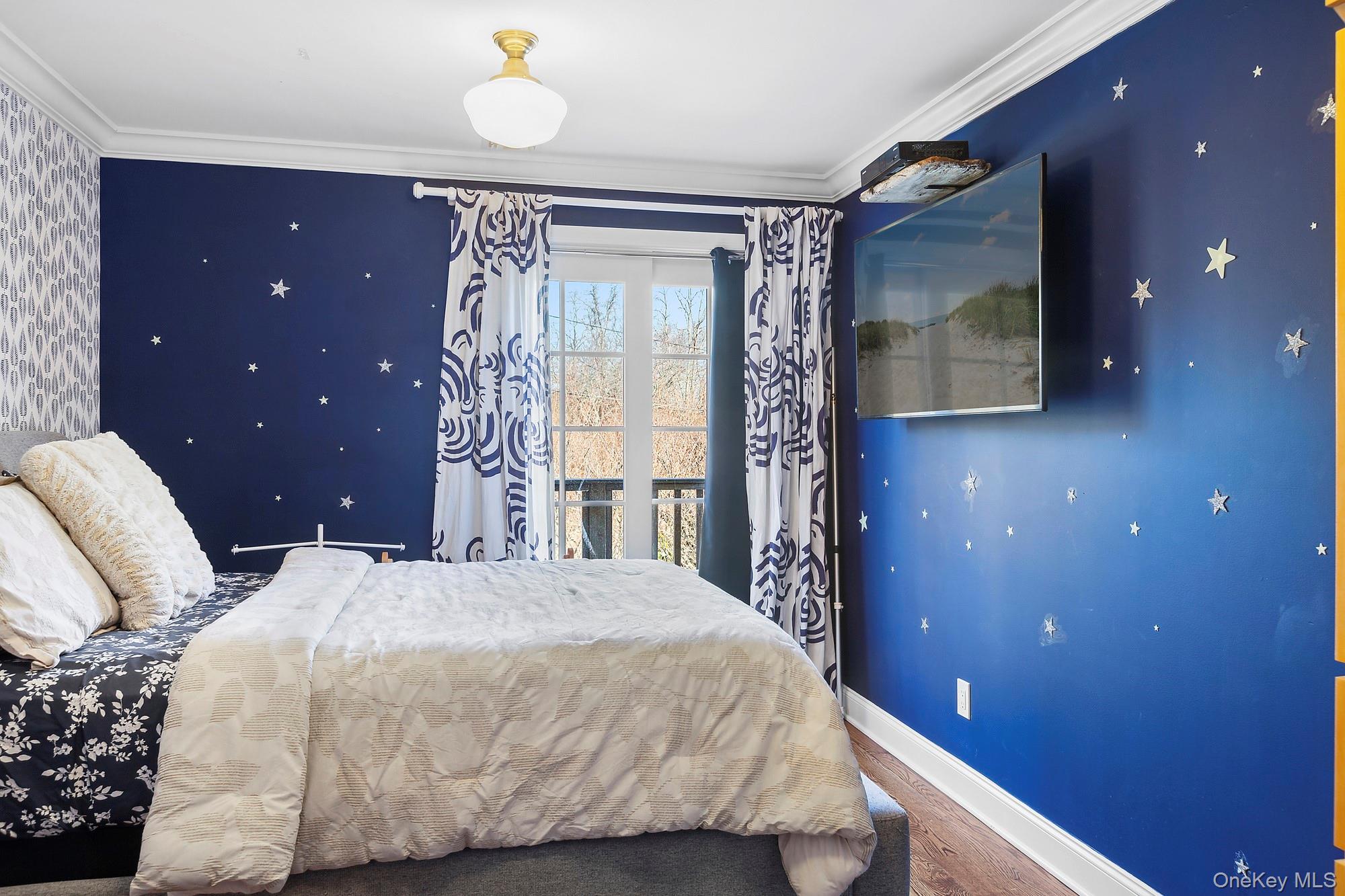 #14 photo, 160 Sound Drive, Greenport , NY 11944