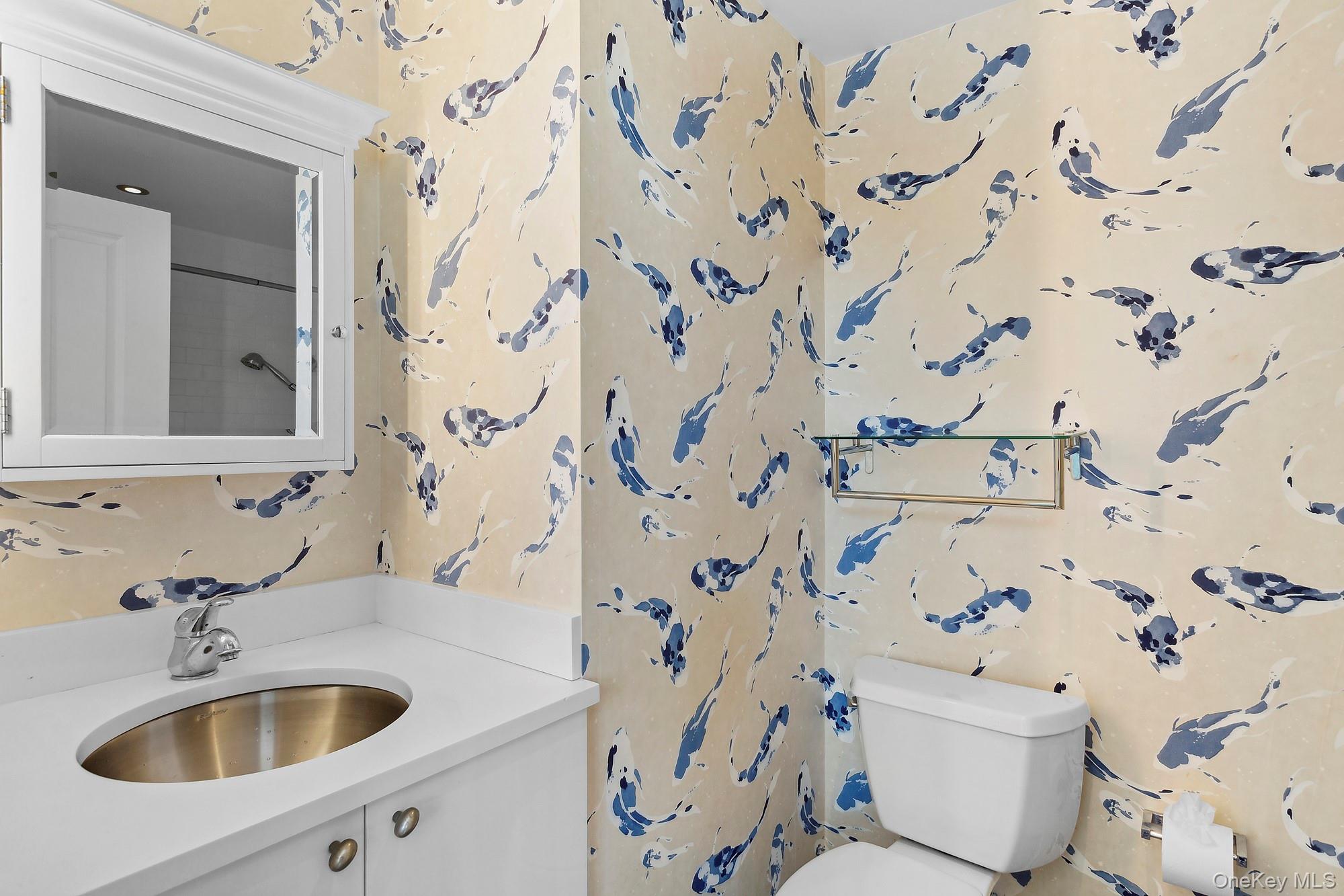 #15 photo, 160 Sound Drive, Greenport , NY 11944