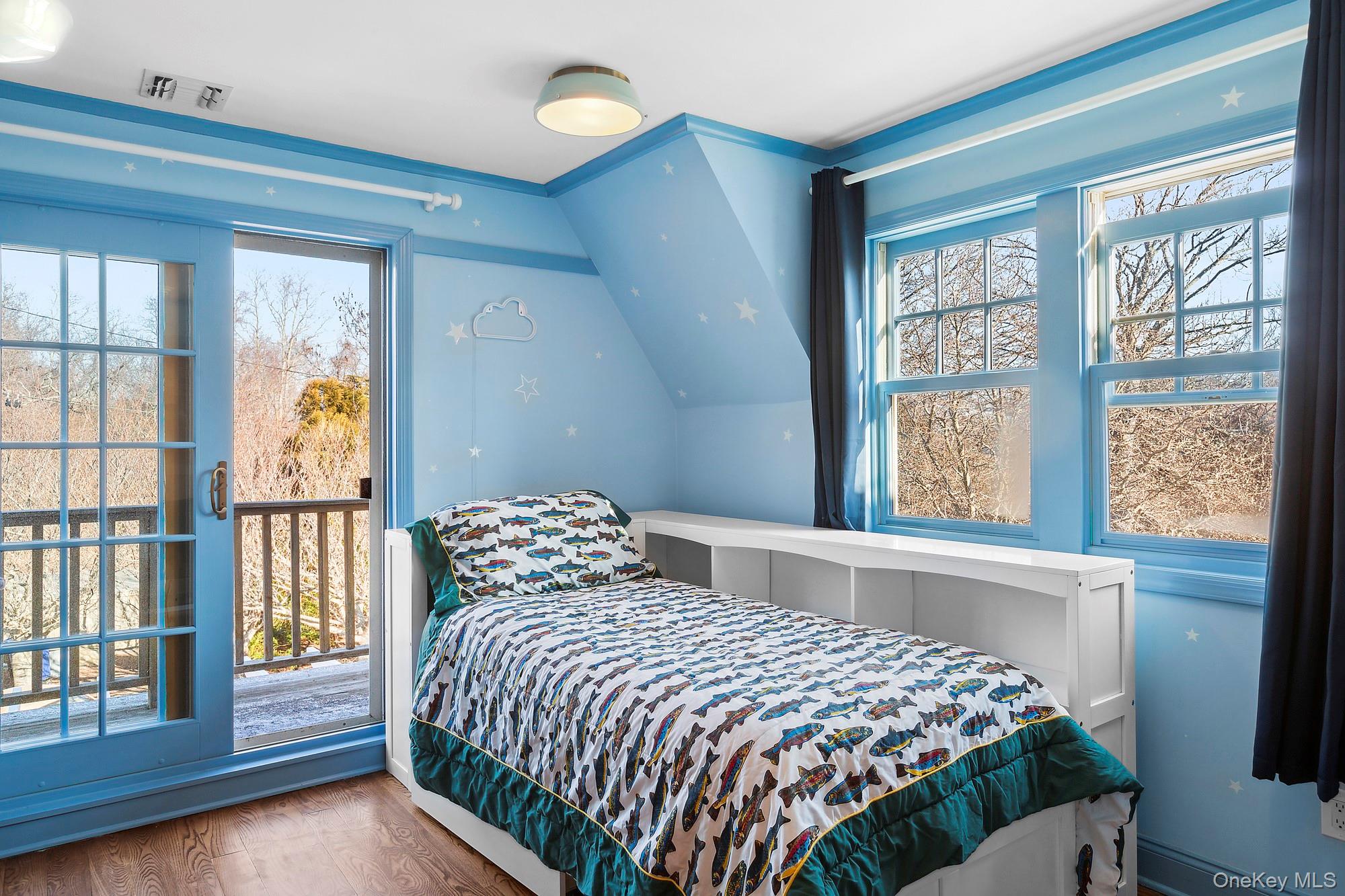 #16 photo, 160 Sound Drive, Greenport , NY 11944