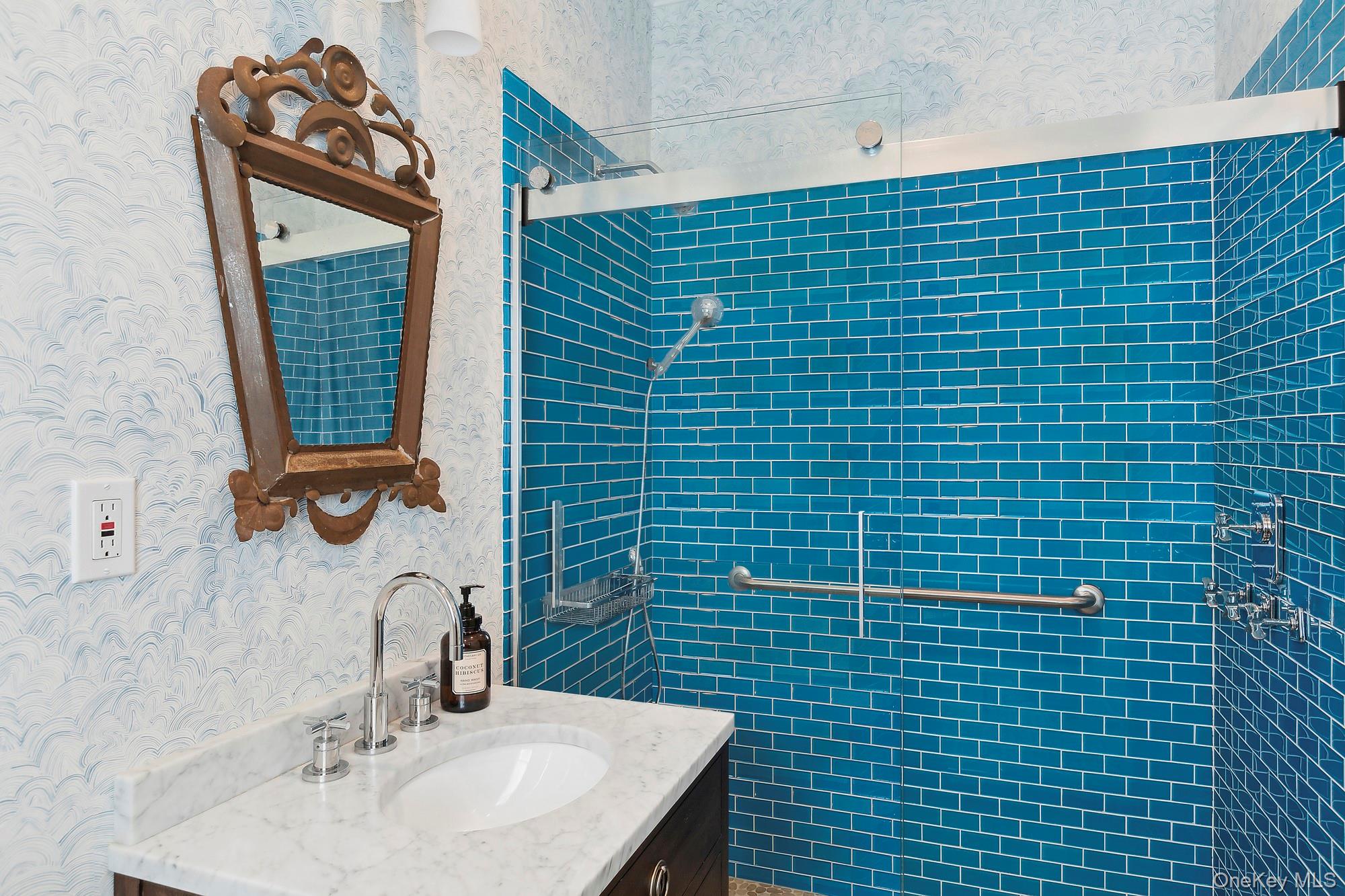 #17 photo, 160 Sound Drive, Greenport , NY 11944