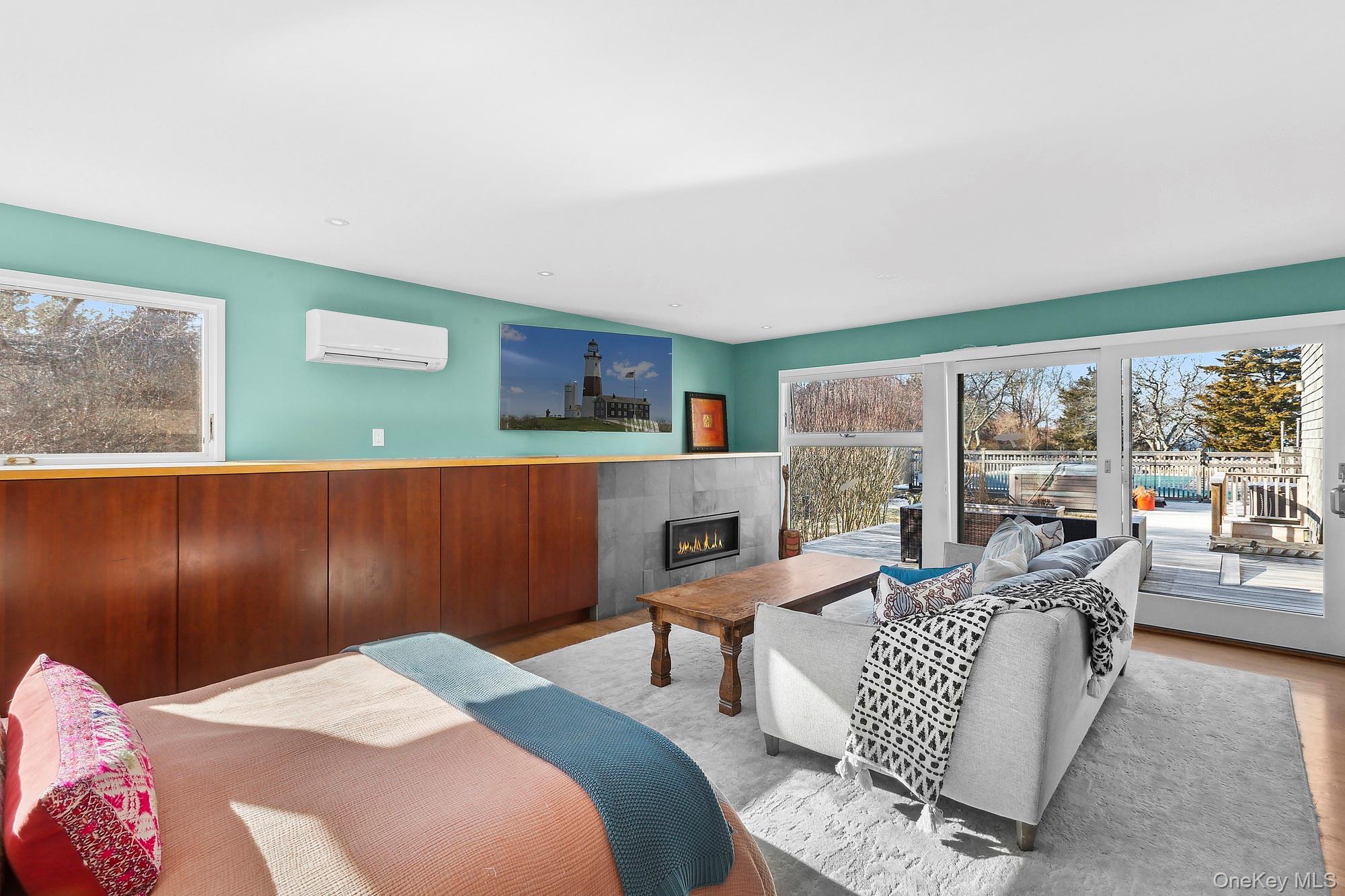 #18 photo, 160 Sound Drive, Greenport , NY 11944