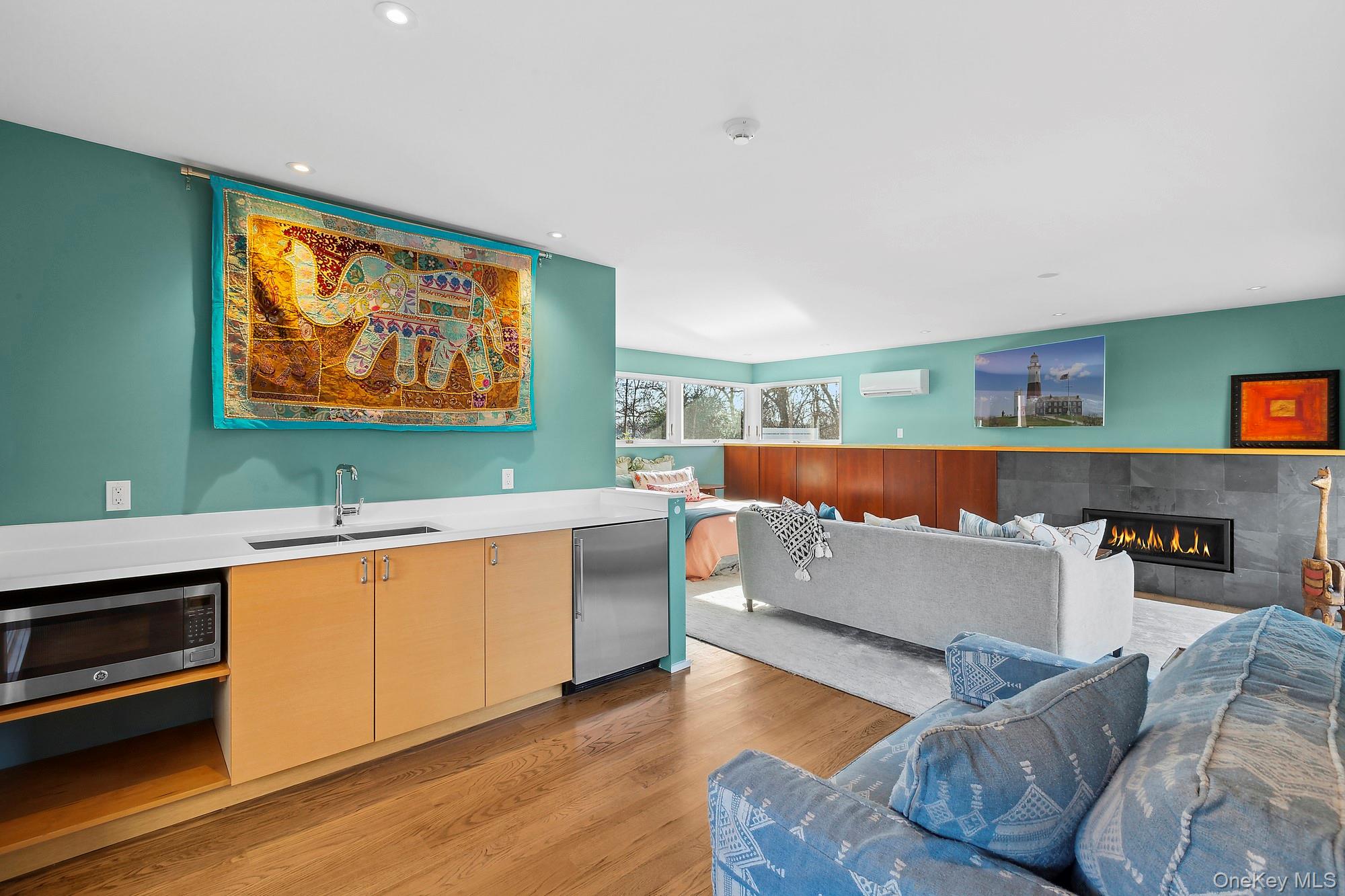 #19 photo, 160 Sound Drive, Greenport , NY 11944