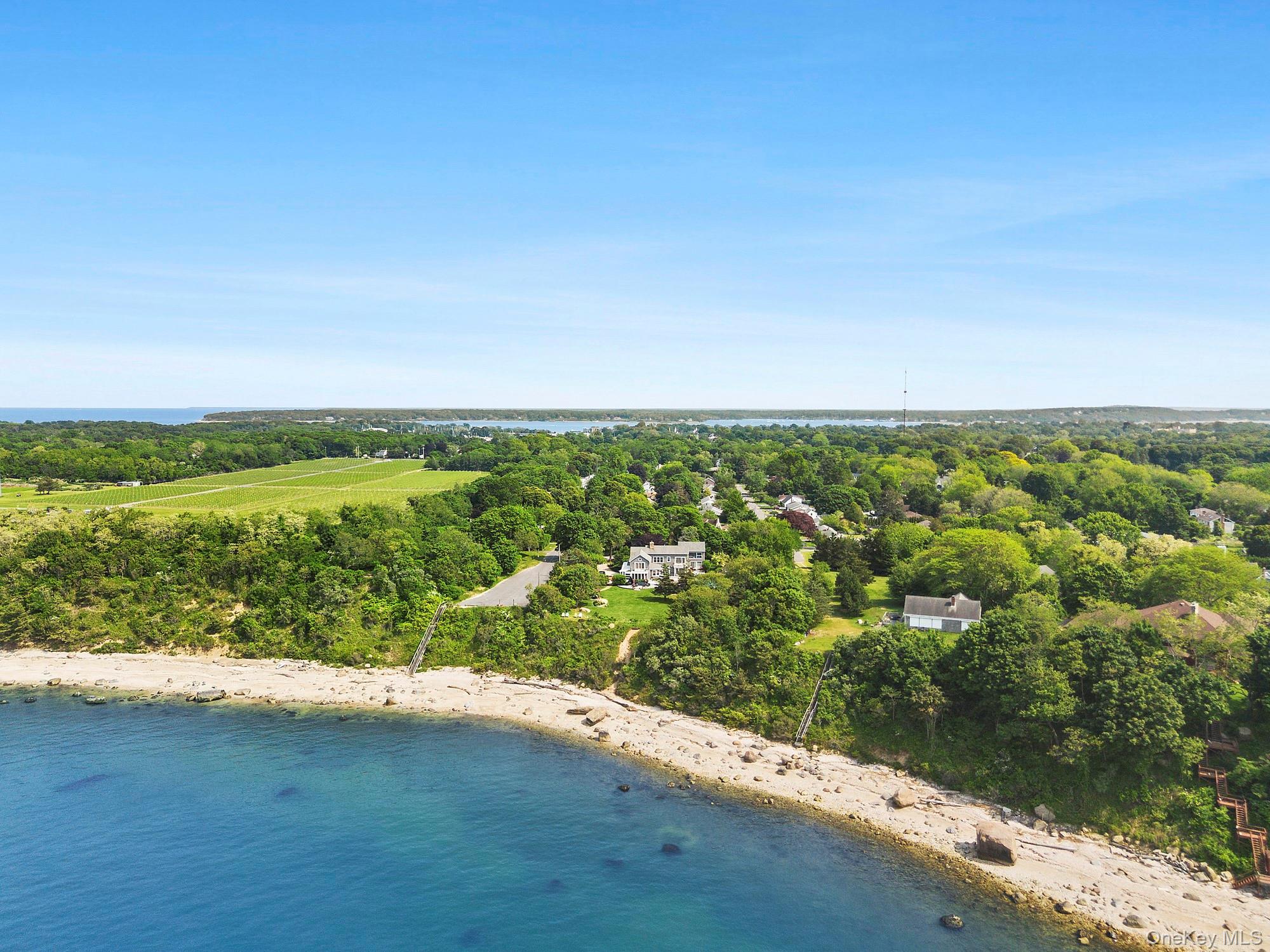 #2 photo, 160 Sound Drive, Greenport , NY 11944