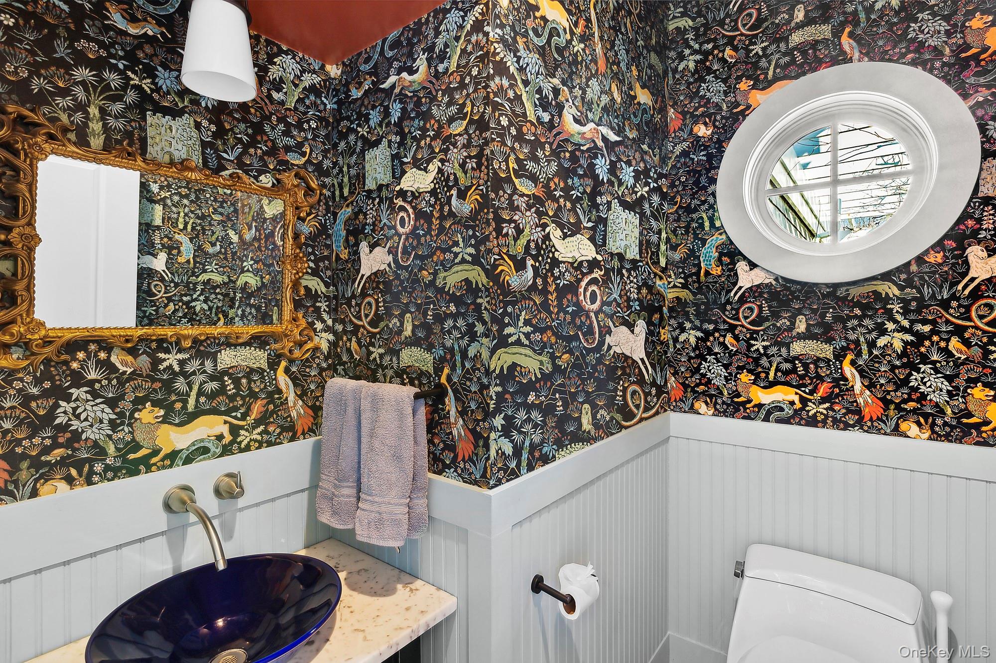 #20 photo, 160 Sound Drive, Greenport , NY 11944