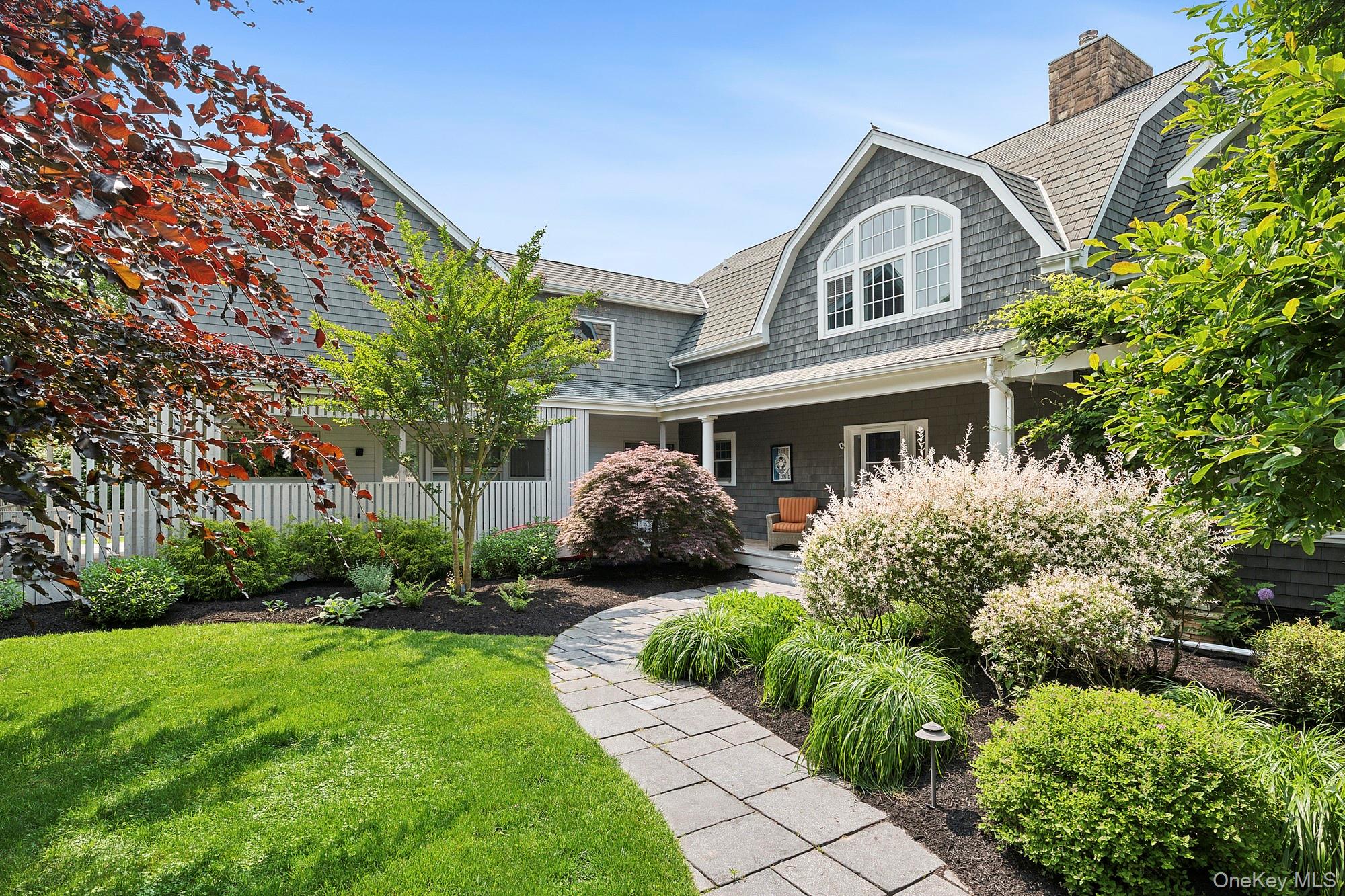 #4 photo, 160 Sound Drive, Greenport , NY 11944