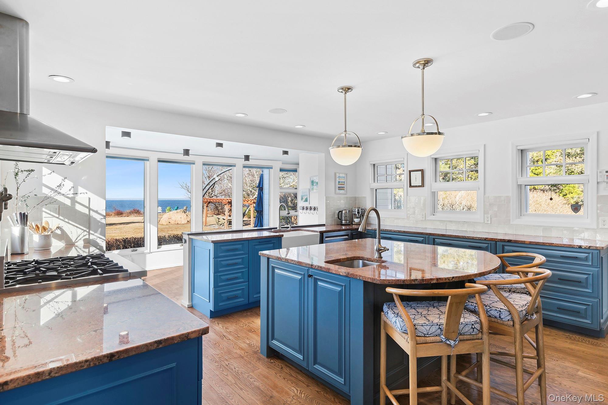 #6 photo, 160 Sound Drive, Greenport , NY 11944