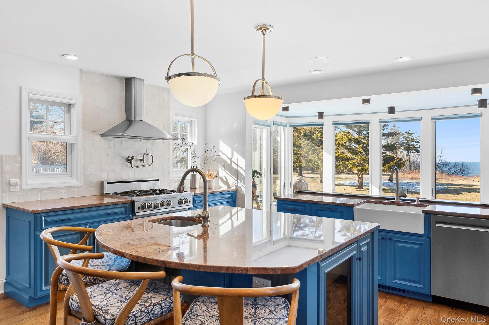 #7 photo, 160 Sound Drive, Greenport , NY 11944