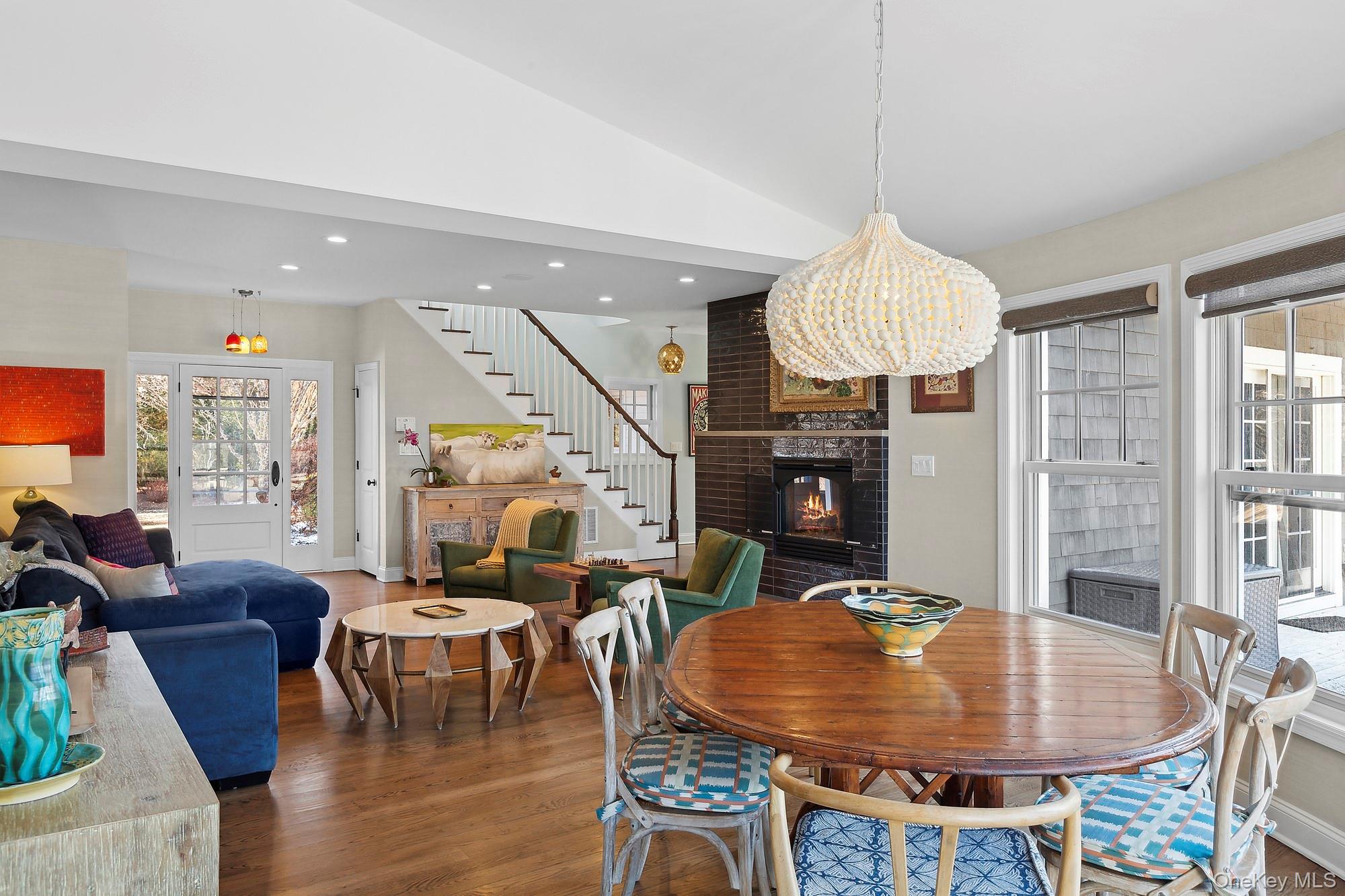 #8 photo, 160 Sound Drive, Greenport , NY 11944