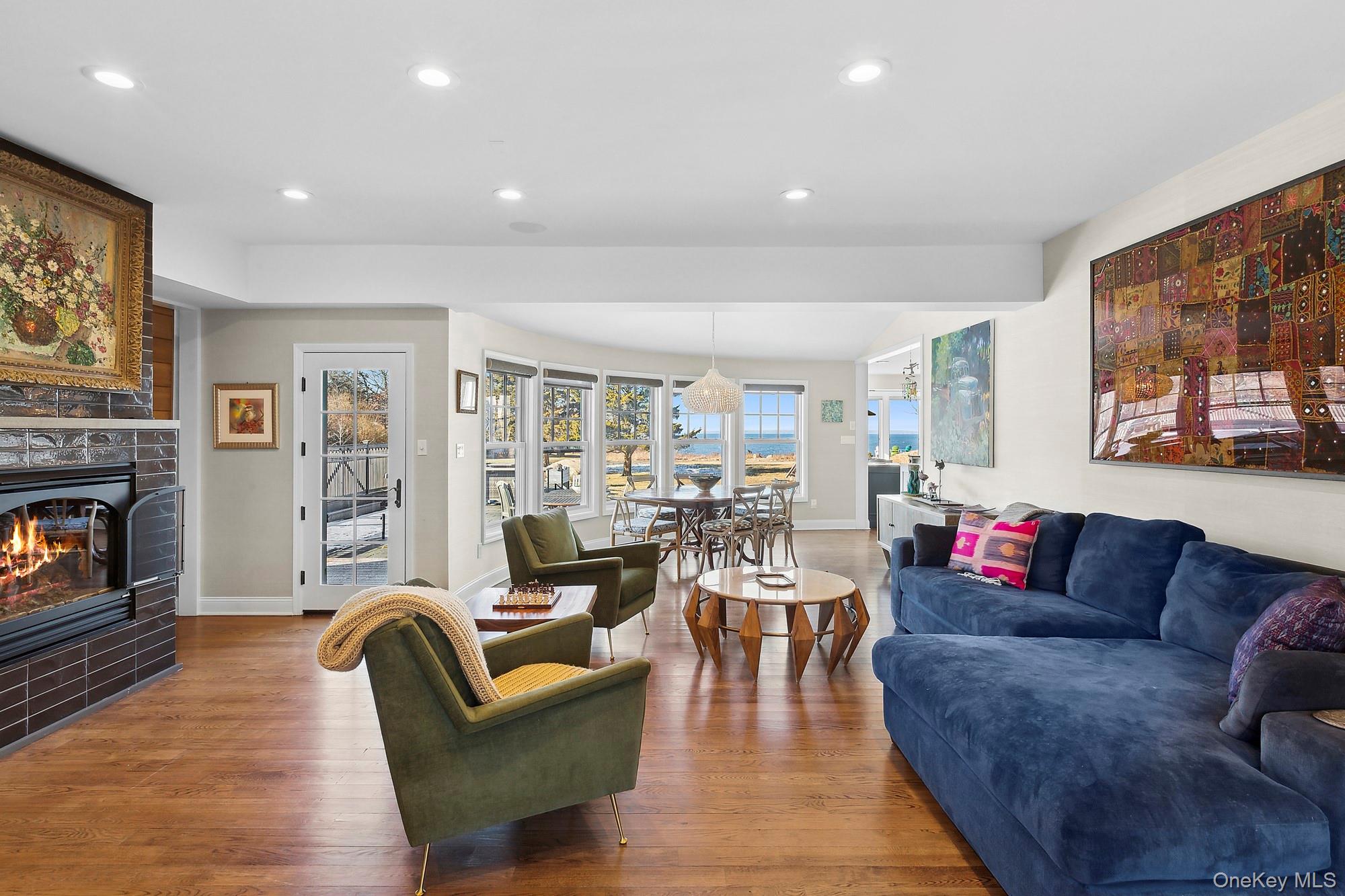 #9 photo, 160 Sound Drive, Greenport , NY 11944