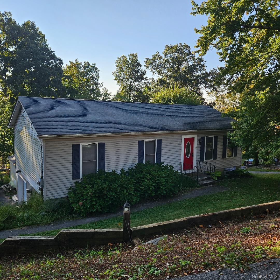 #1 photo, 58 Tamarack Hill Drive, Poughkeepsie , NY 12603