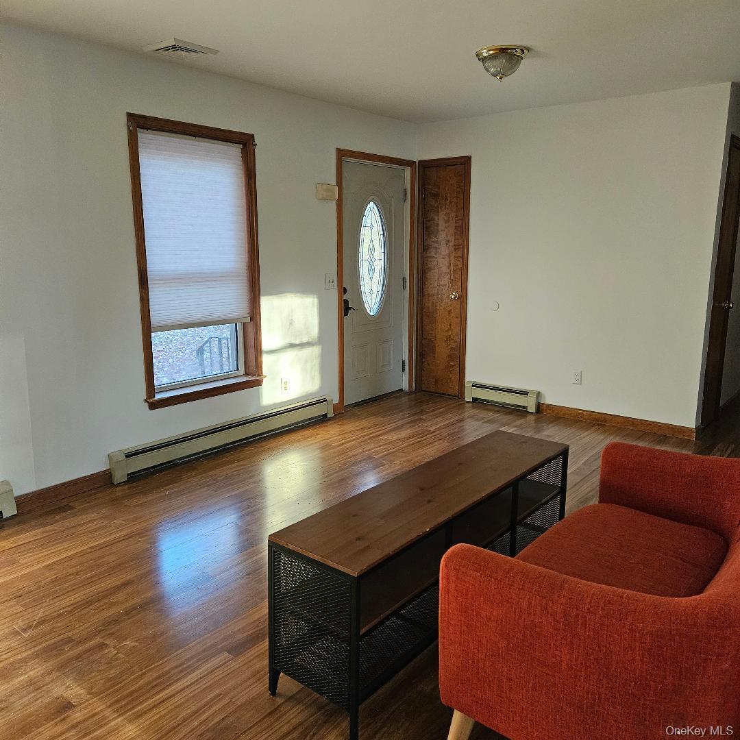 #10 photo, 58 Tamarack Hill Drive, Poughkeepsie , NY 12603