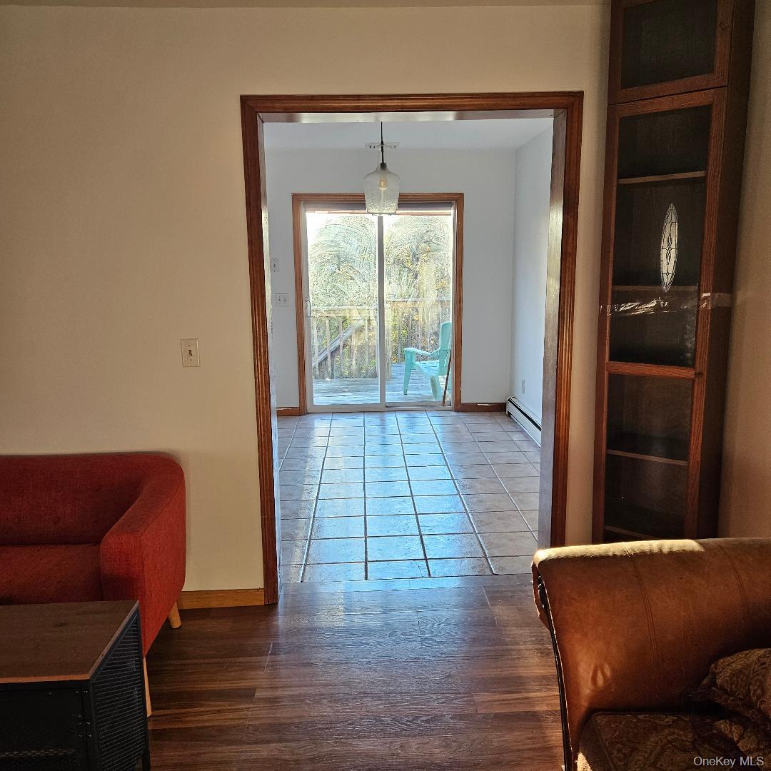 #11 photo, 58 Tamarack Hill Drive, Poughkeepsie , NY 12603