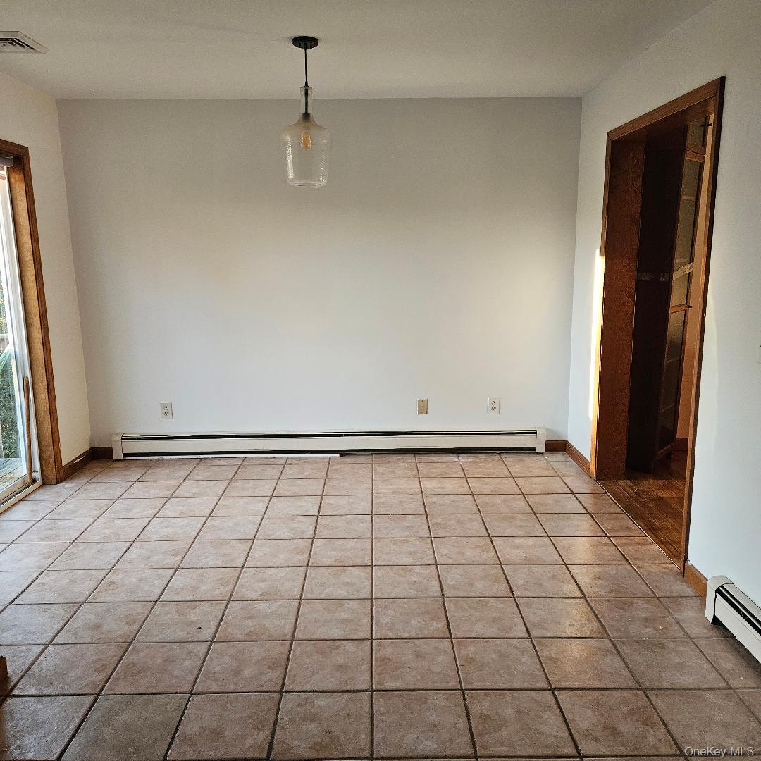 #13 photo, 58 Tamarack Hill Drive, Poughkeepsie , NY 12603