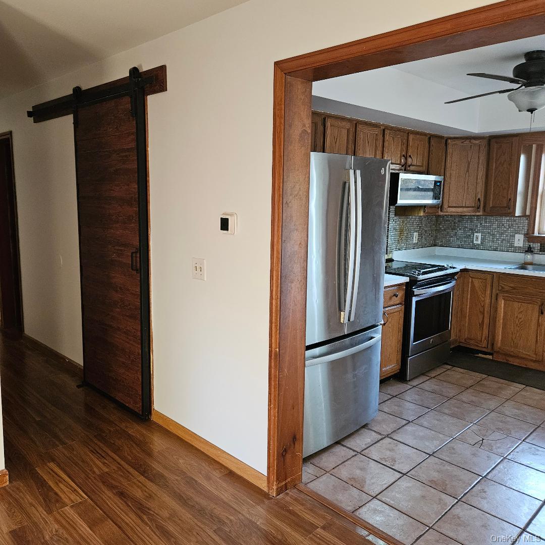 #14 photo, 58 Tamarack Hill Drive, Poughkeepsie , NY 12603