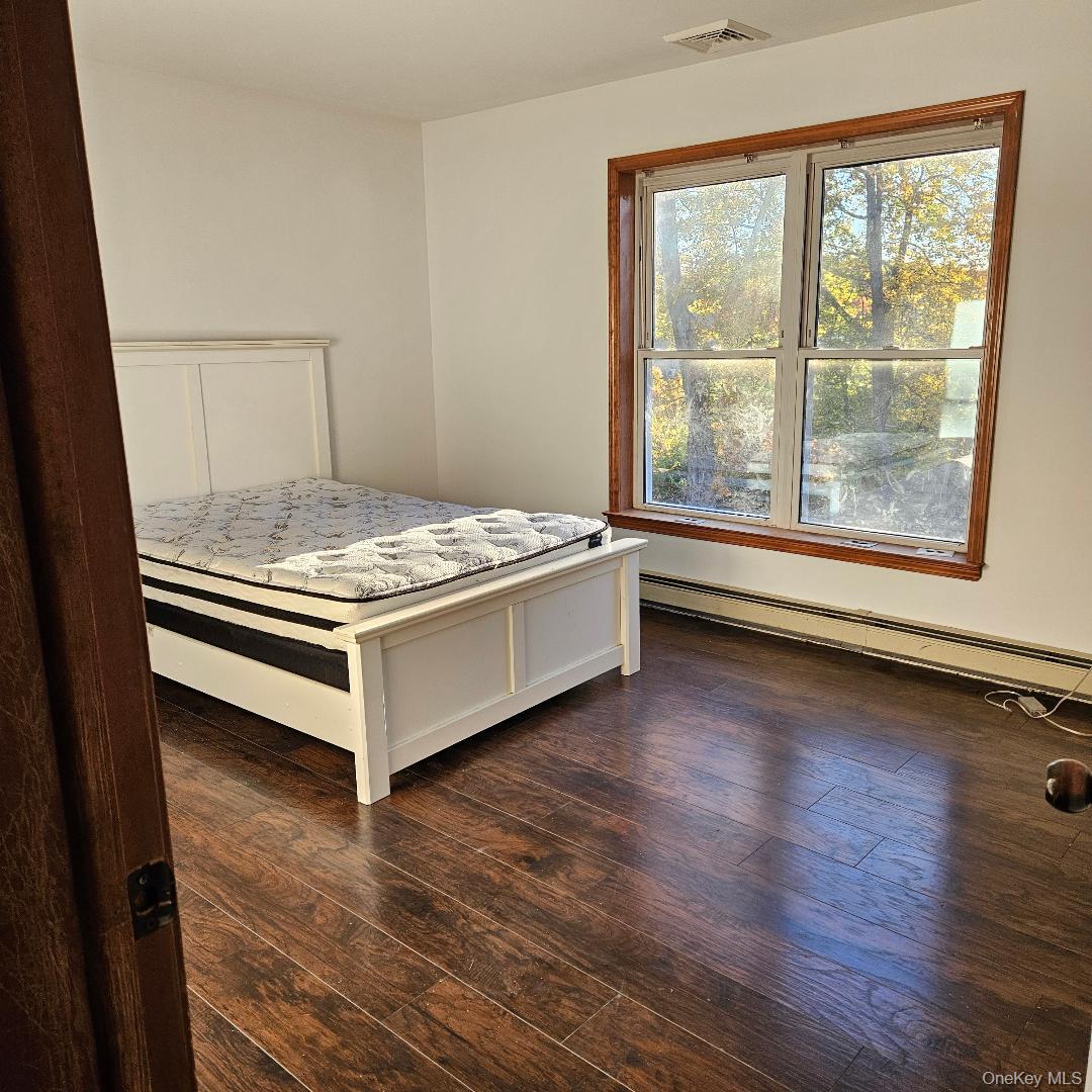 #15 photo, 58 Tamarack Hill Drive, Poughkeepsie , NY 12603