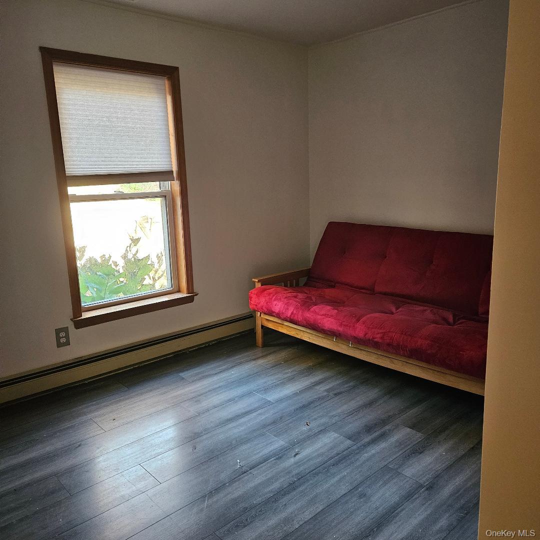 #16 photo, 58 Tamarack Hill Drive, Poughkeepsie , NY 12603