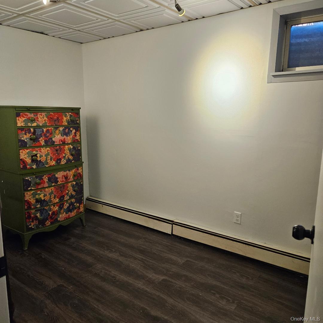 #17 photo, 58 Tamarack Hill Drive, Poughkeepsie , NY 12603