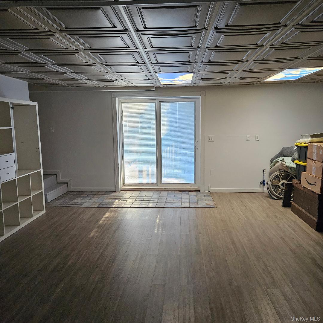 #18 photo, 58 Tamarack Hill Drive, Poughkeepsie , NY 12603