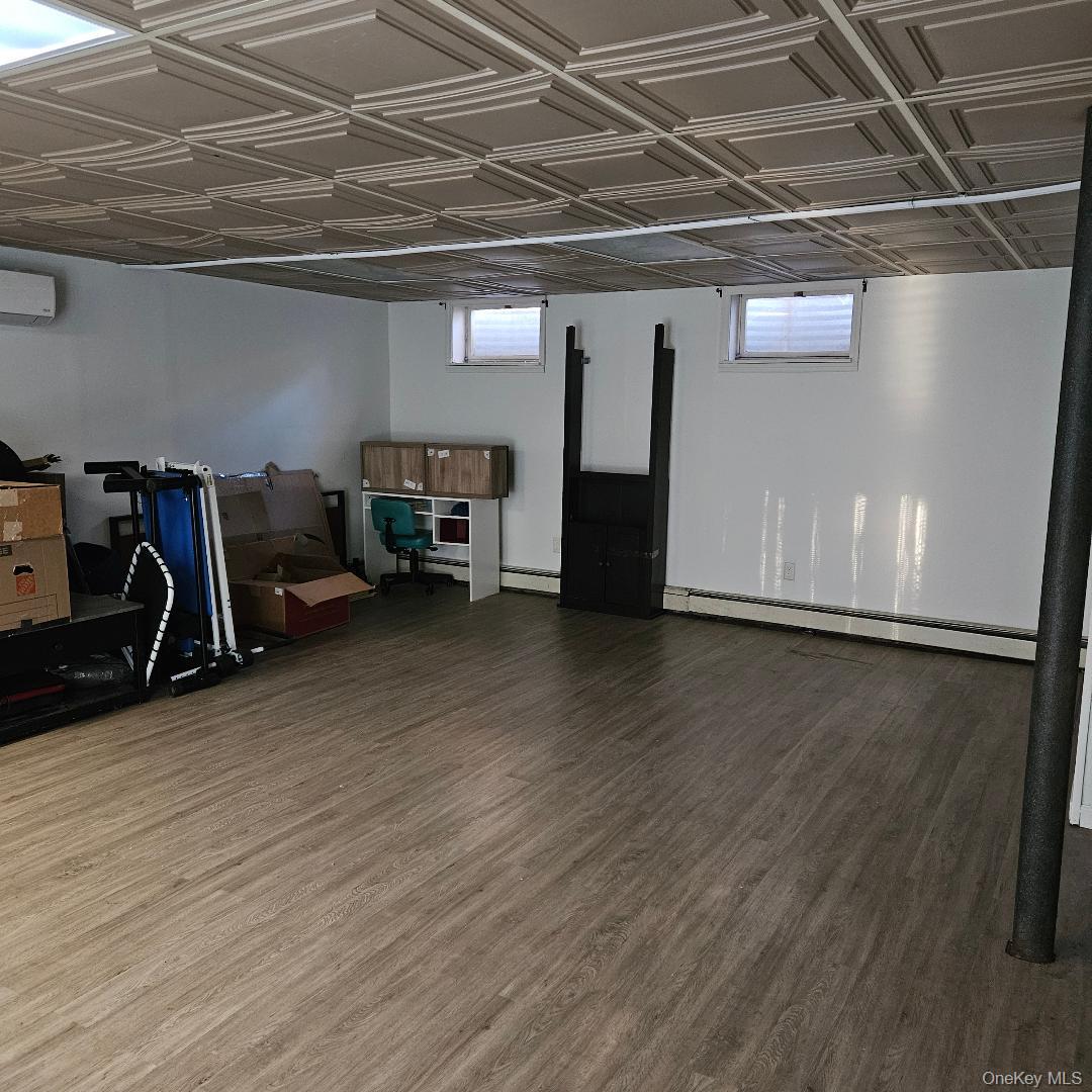 #19 photo, 58 Tamarack Hill Drive, Poughkeepsie , NY 12603