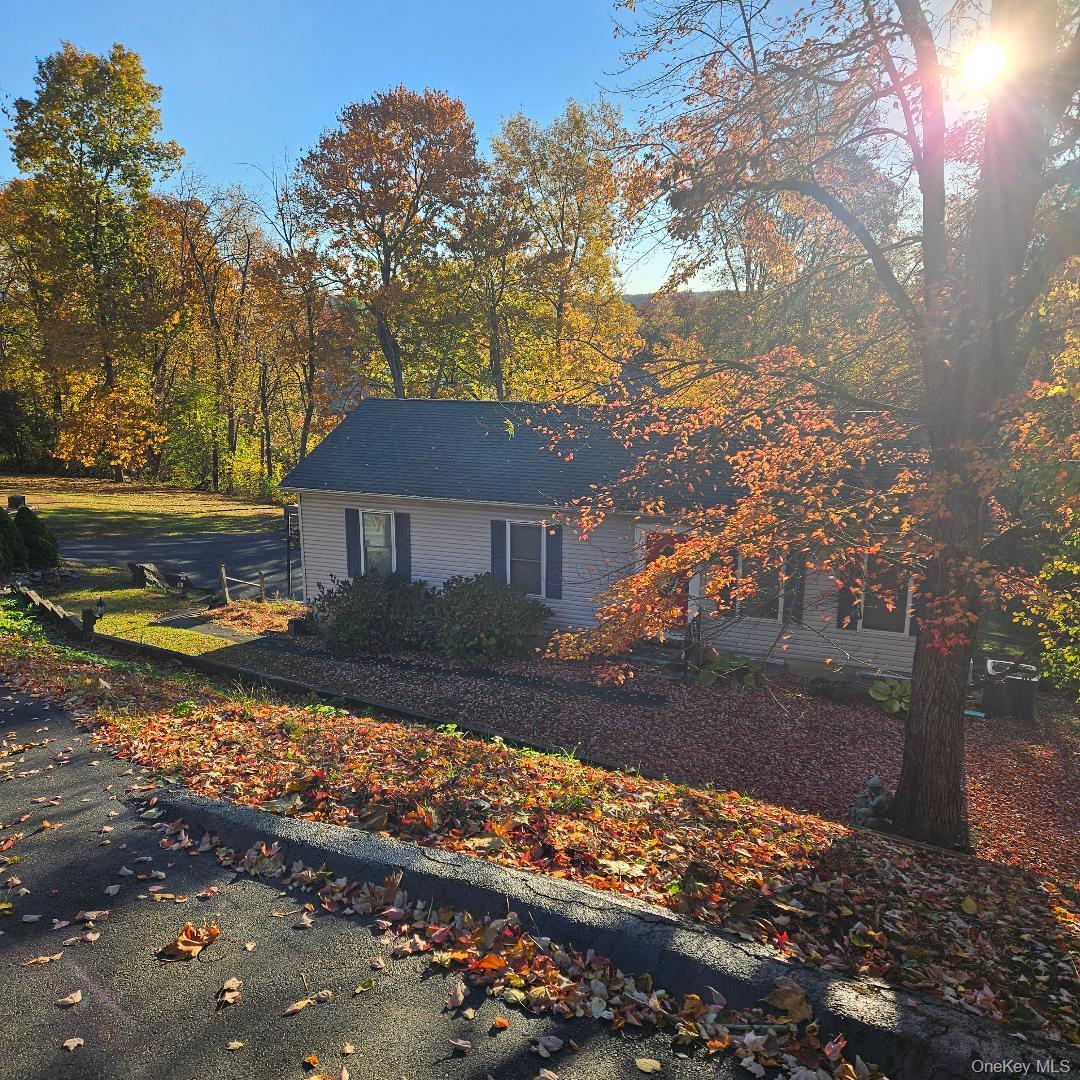 #2 photo, 58 Tamarack Hill Drive, Poughkeepsie , NY 12603