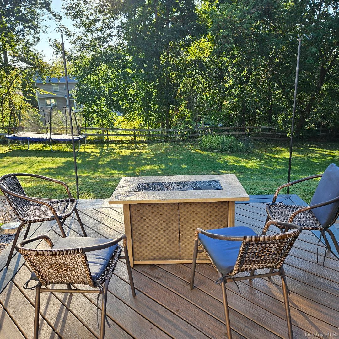 #3 photo, 58 Tamarack Hill Drive, Poughkeepsie , NY 12603