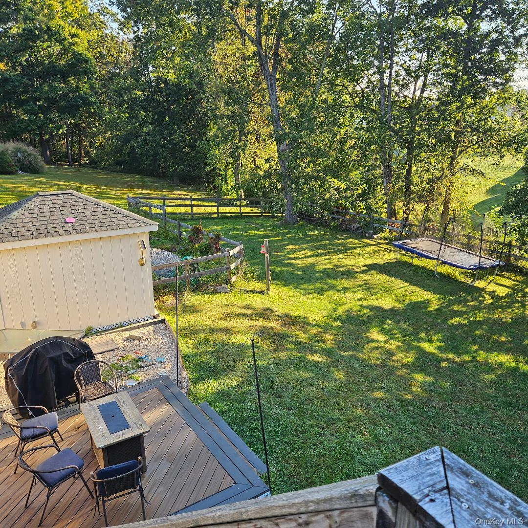 #4 photo, 58 Tamarack Hill Drive, Poughkeepsie , NY 12603