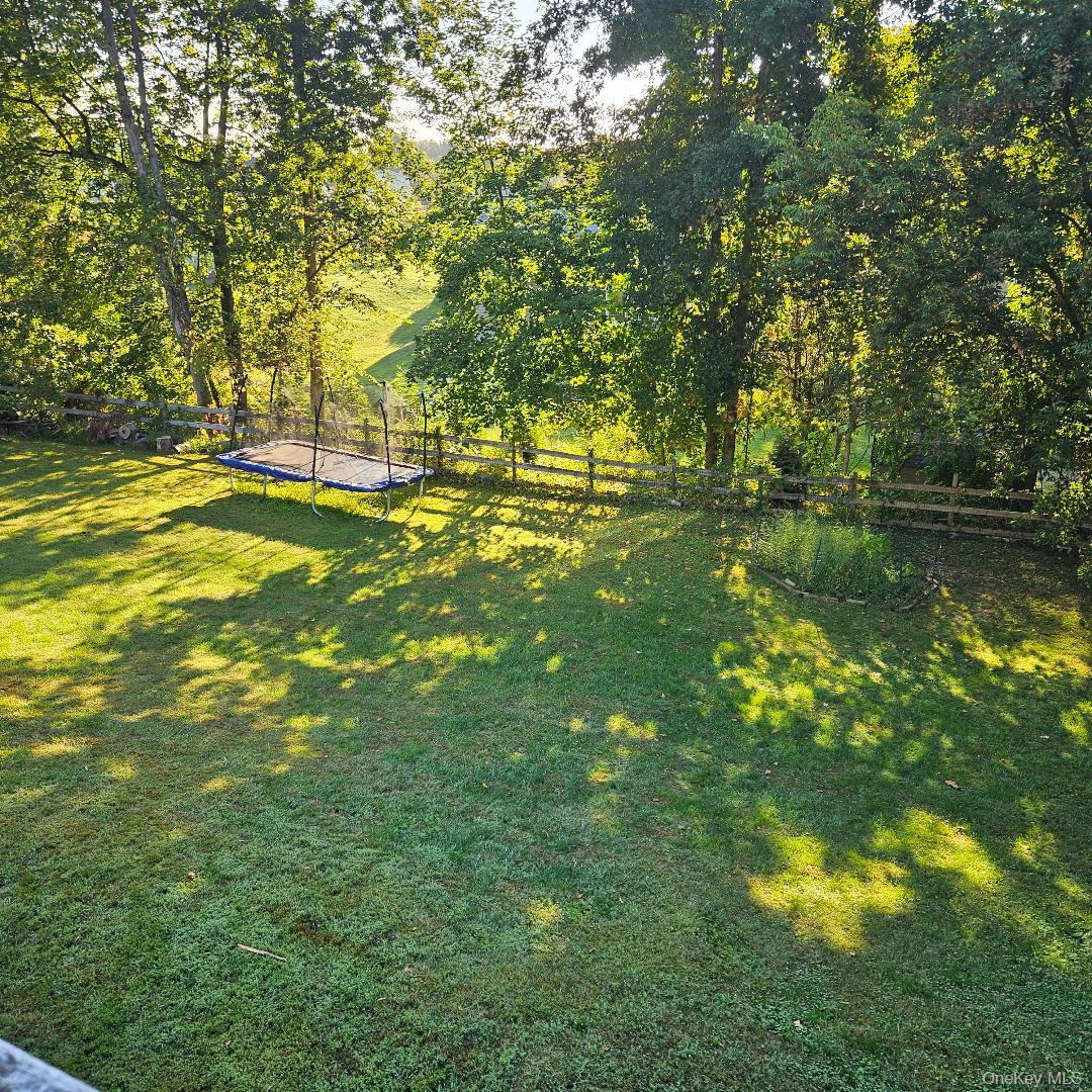 #5 photo, 58 Tamarack Hill Drive, Poughkeepsie , NY 12603