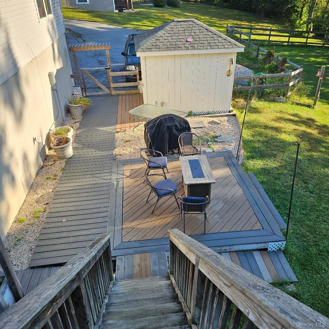 #6 photo, 58 Tamarack Hill Drive, Poughkeepsie , NY 12603