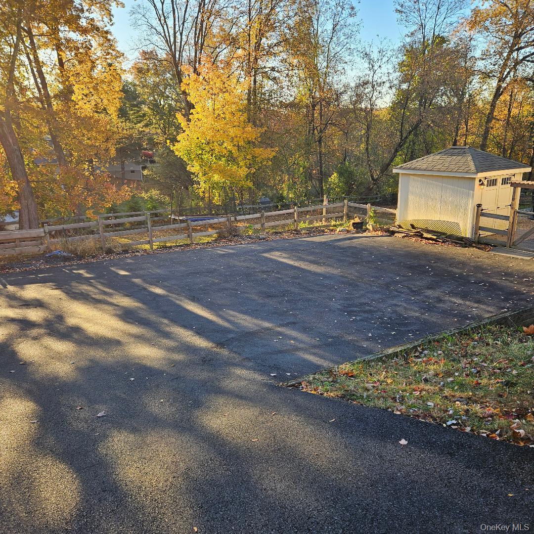 #7 photo, 58 Tamarack Hill Drive, Poughkeepsie , NY 12603