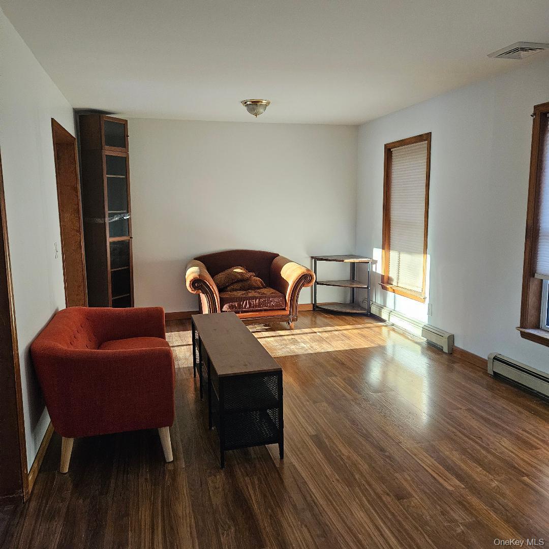 #8 photo, 58 Tamarack Hill Drive, Poughkeepsie , NY 12603