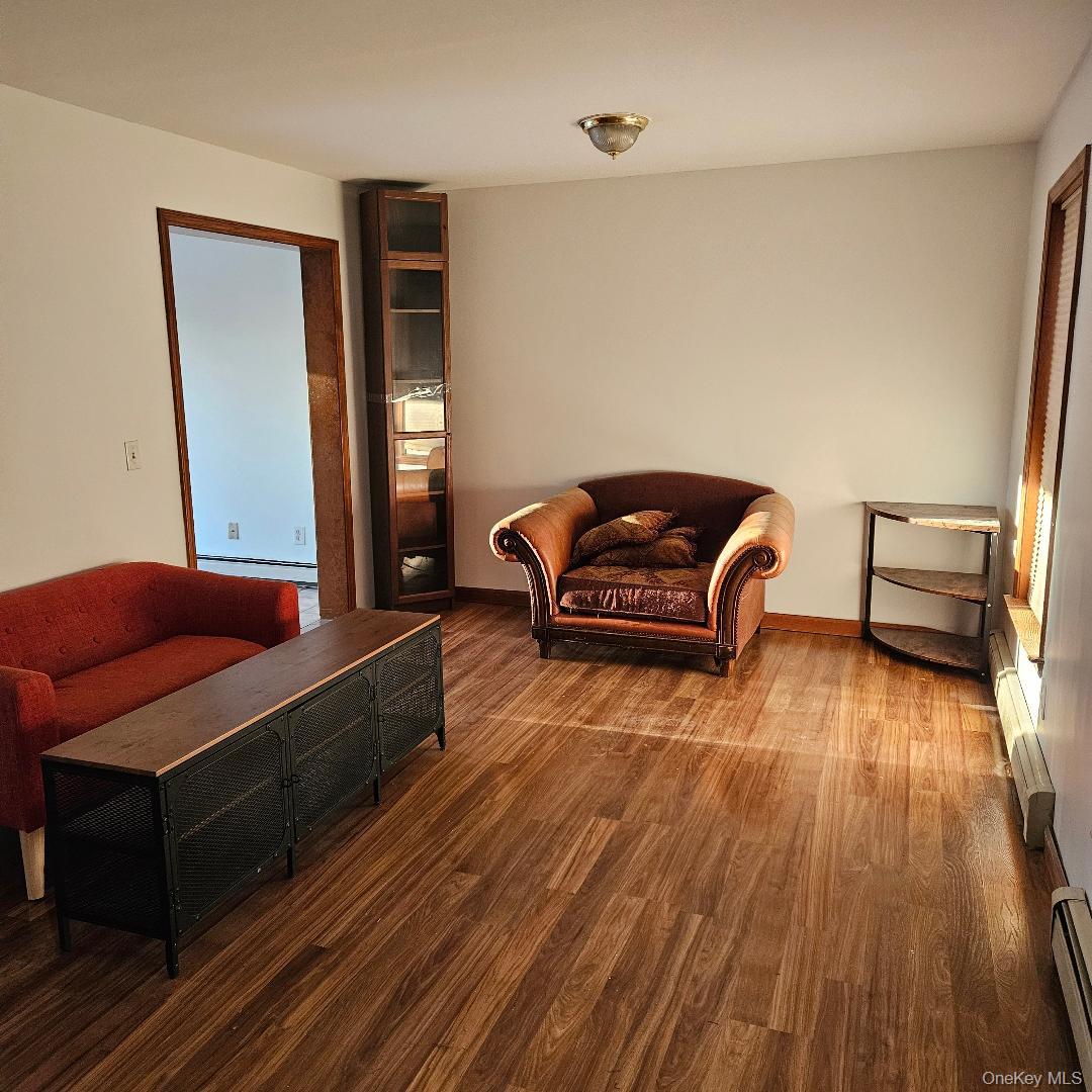 #9 photo, 58 Tamarack Hill Drive, Poughkeepsie , NY 12603