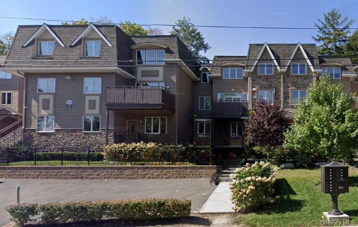 #1 photo, 169 Route 306, Monsey , NY 10952