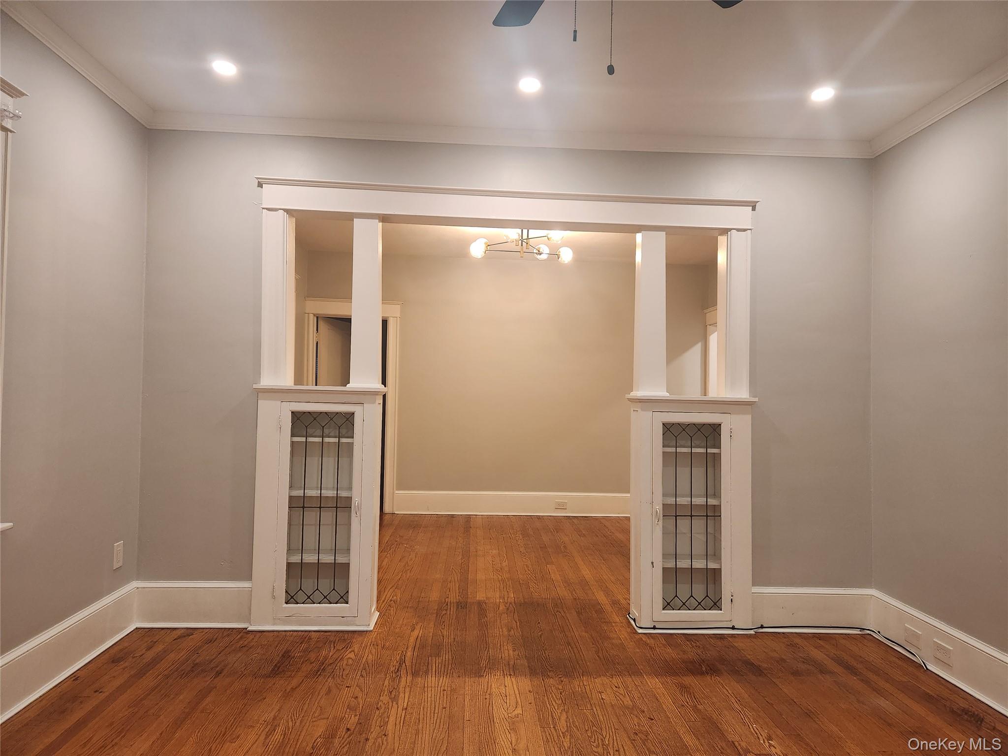 #15 photo, 124 Corlies Avenue, Poughkeepsie , NY 12601