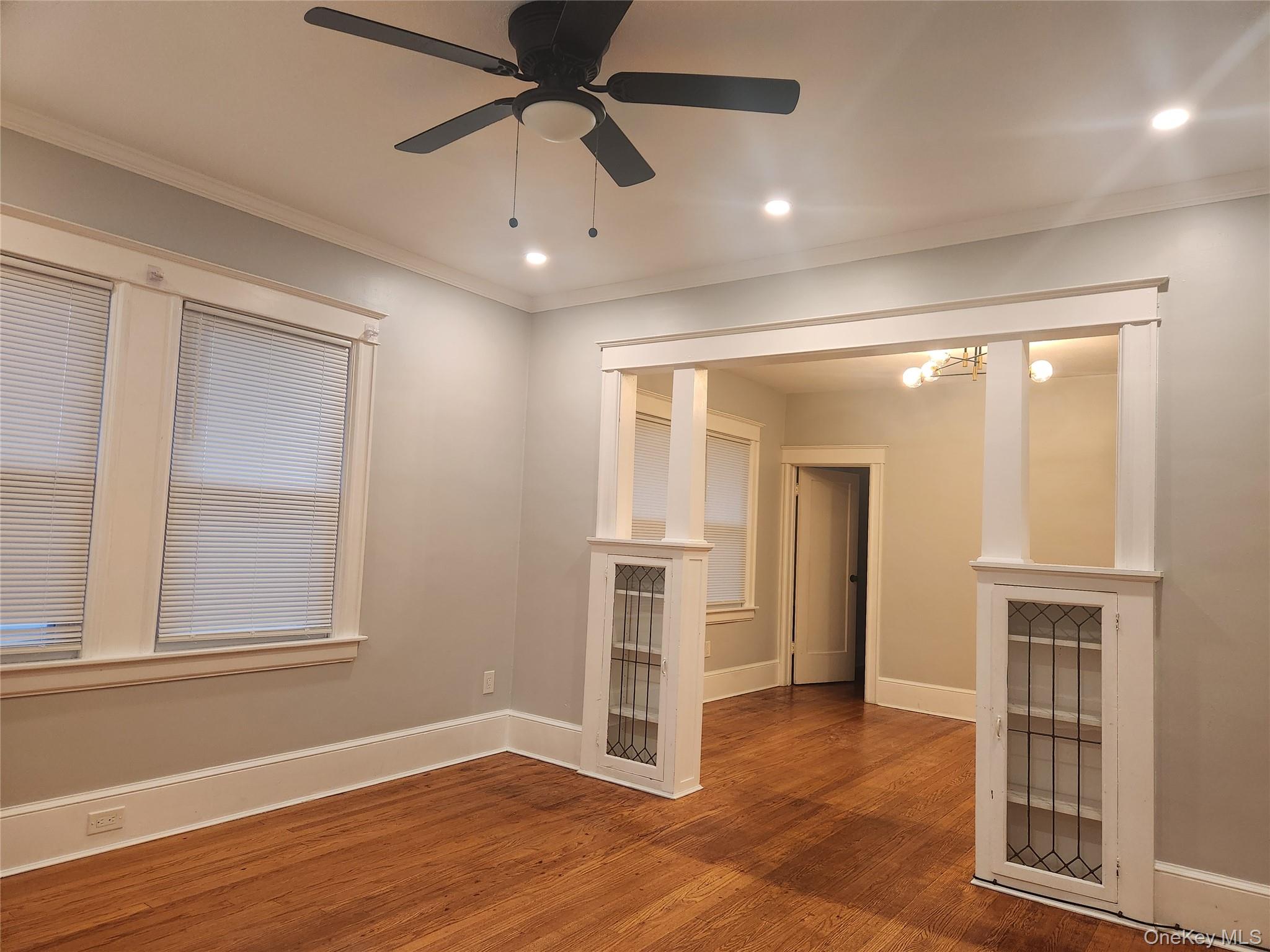 #16 photo, 124 Corlies Avenue, Poughkeepsie , NY 12601