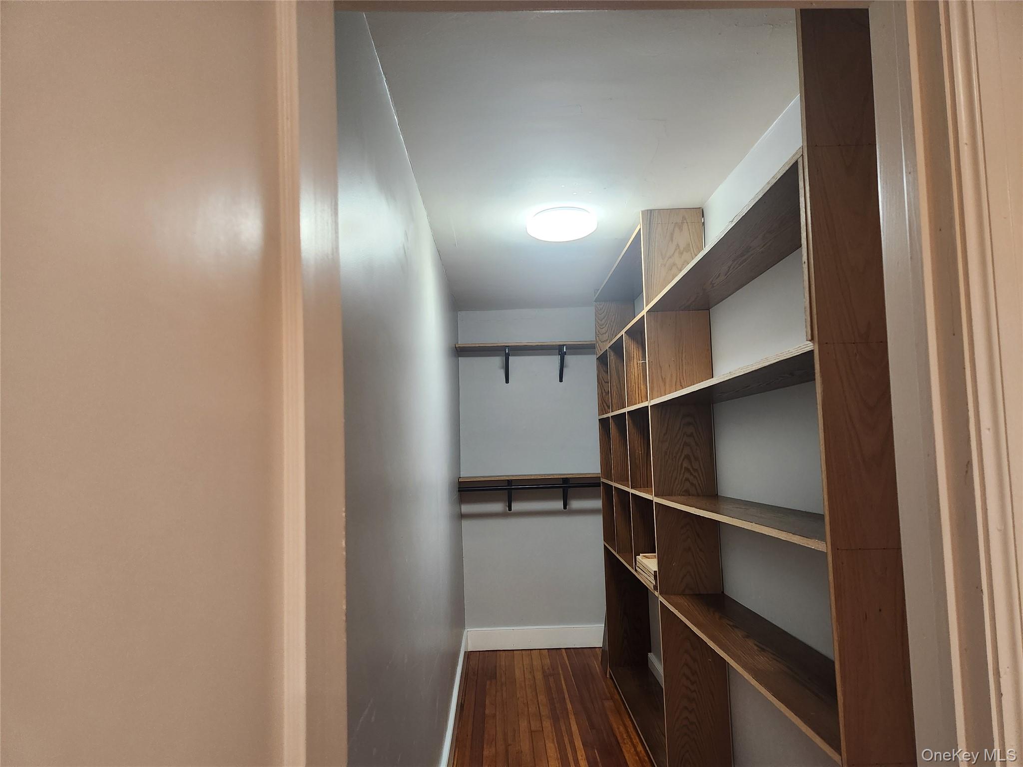 #19 photo, 124 Corlies Avenue, Poughkeepsie , NY 12601