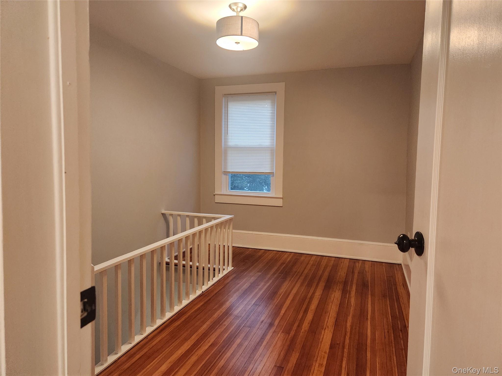 #20 photo, 124 Corlies Avenue, Poughkeepsie , NY 12601