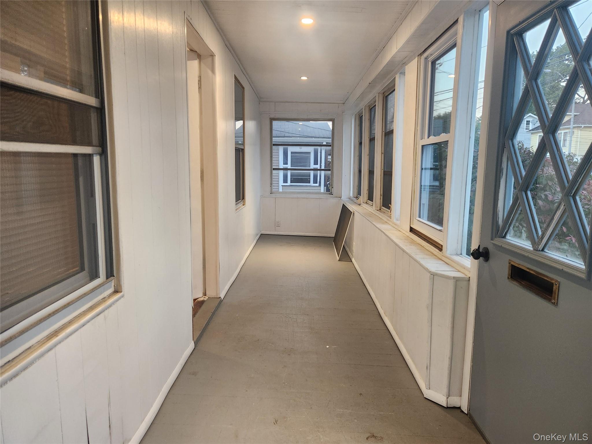 #3 photo, 124 Corlies Avenue, Poughkeepsie , NY 12601