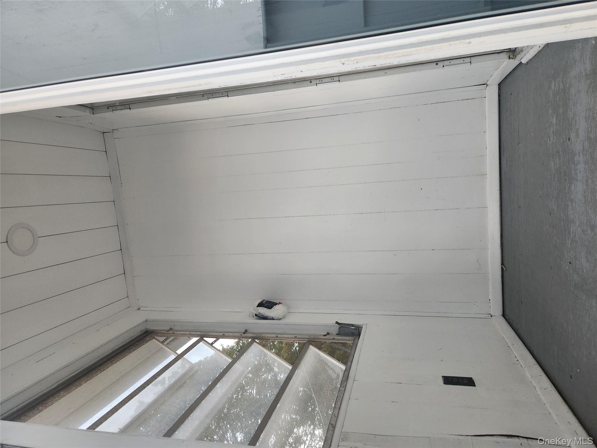 #4 photo, 124 Corlies Avenue, Poughkeepsie , NY 12601