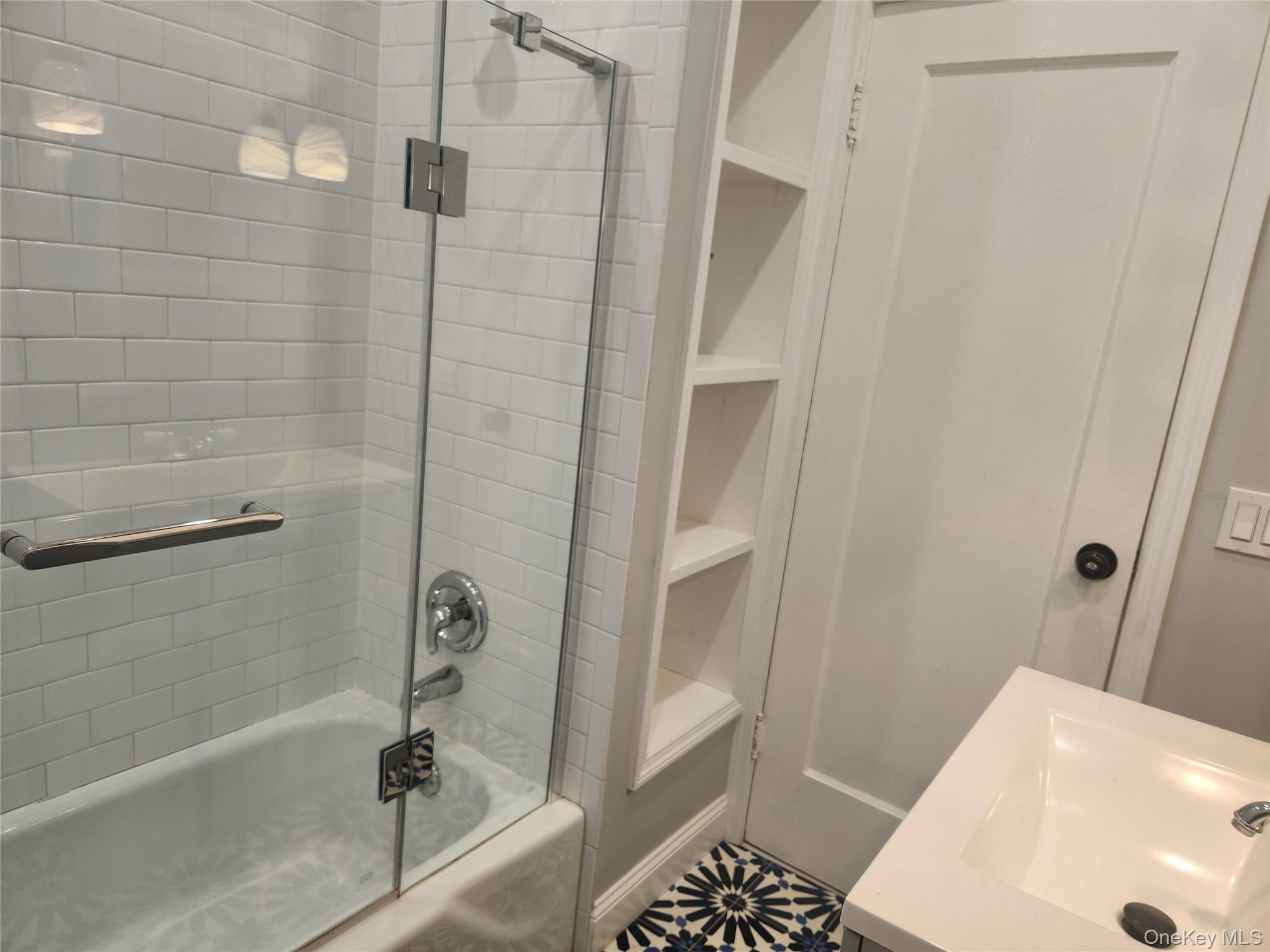 #5 photo, 124 Corlies Avenue, Poughkeepsie , NY 12601