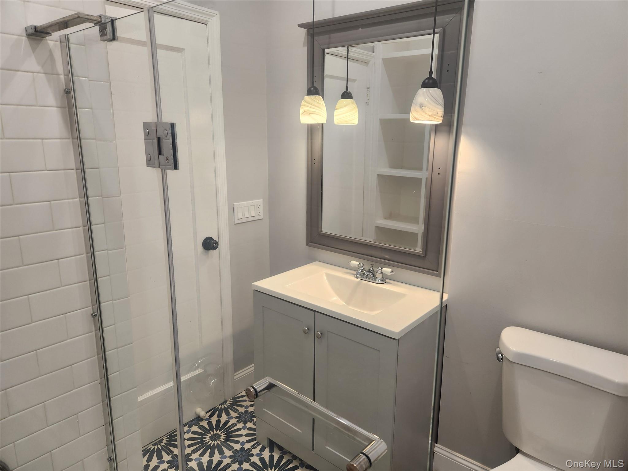 #6 photo, 124 Corlies Avenue, Poughkeepsie , NY 12601