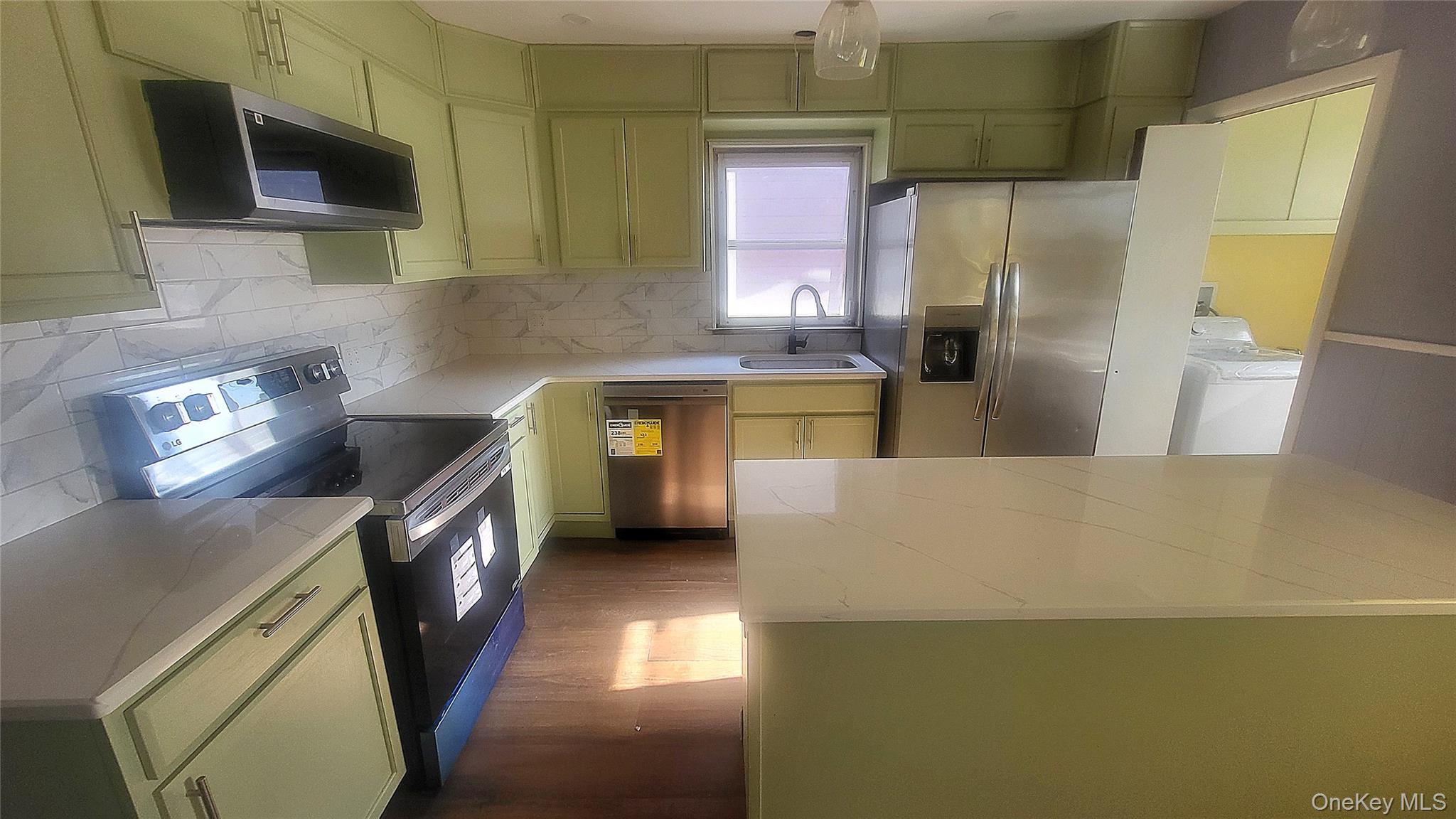 #1 photo, 34 Manitou Ave., Apt 2, Poughkeepsie , NY 12603