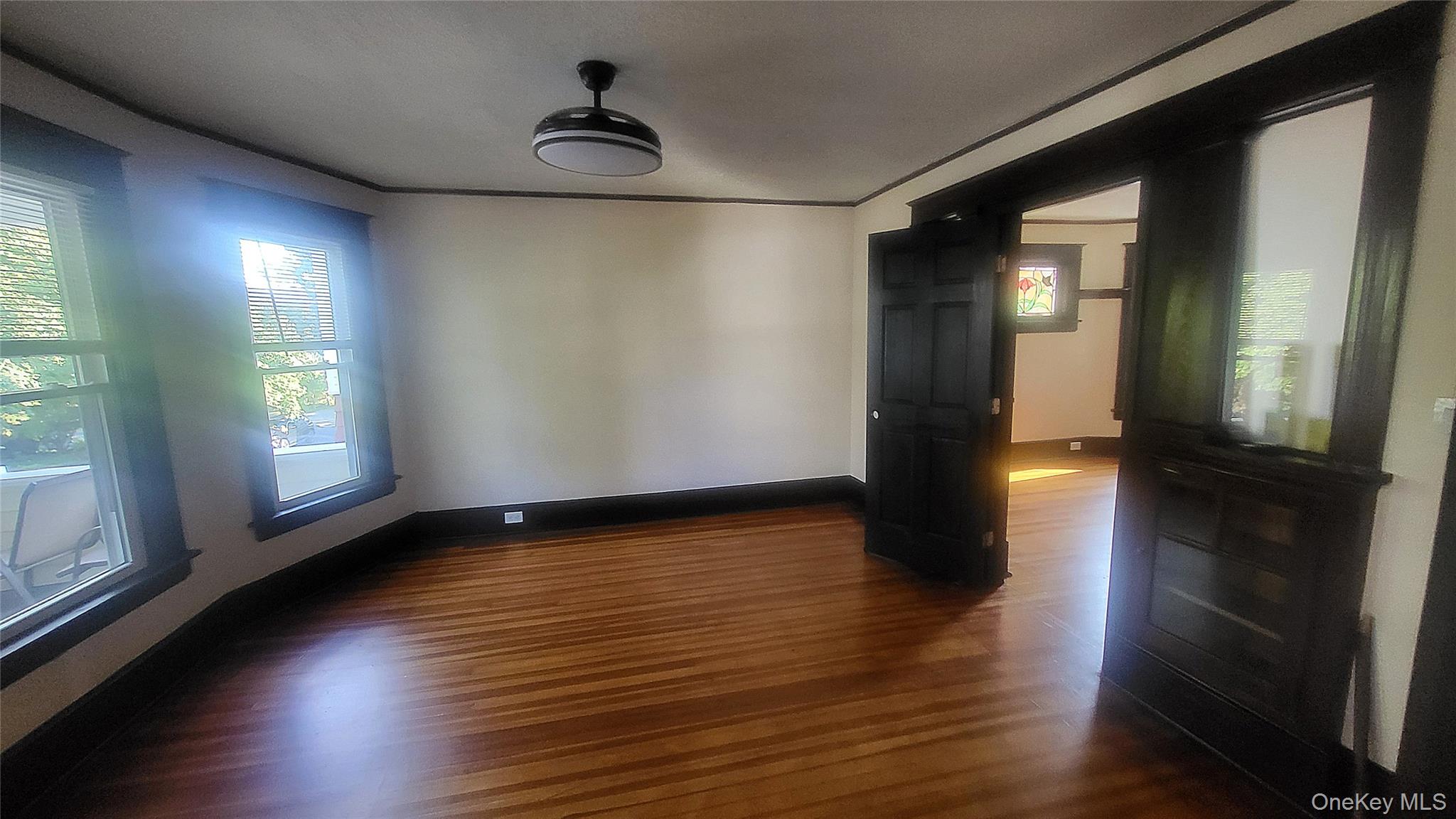 #10 photo, 34 Manitou Ave., Apt 2, Poughkeepsie , NY 12603