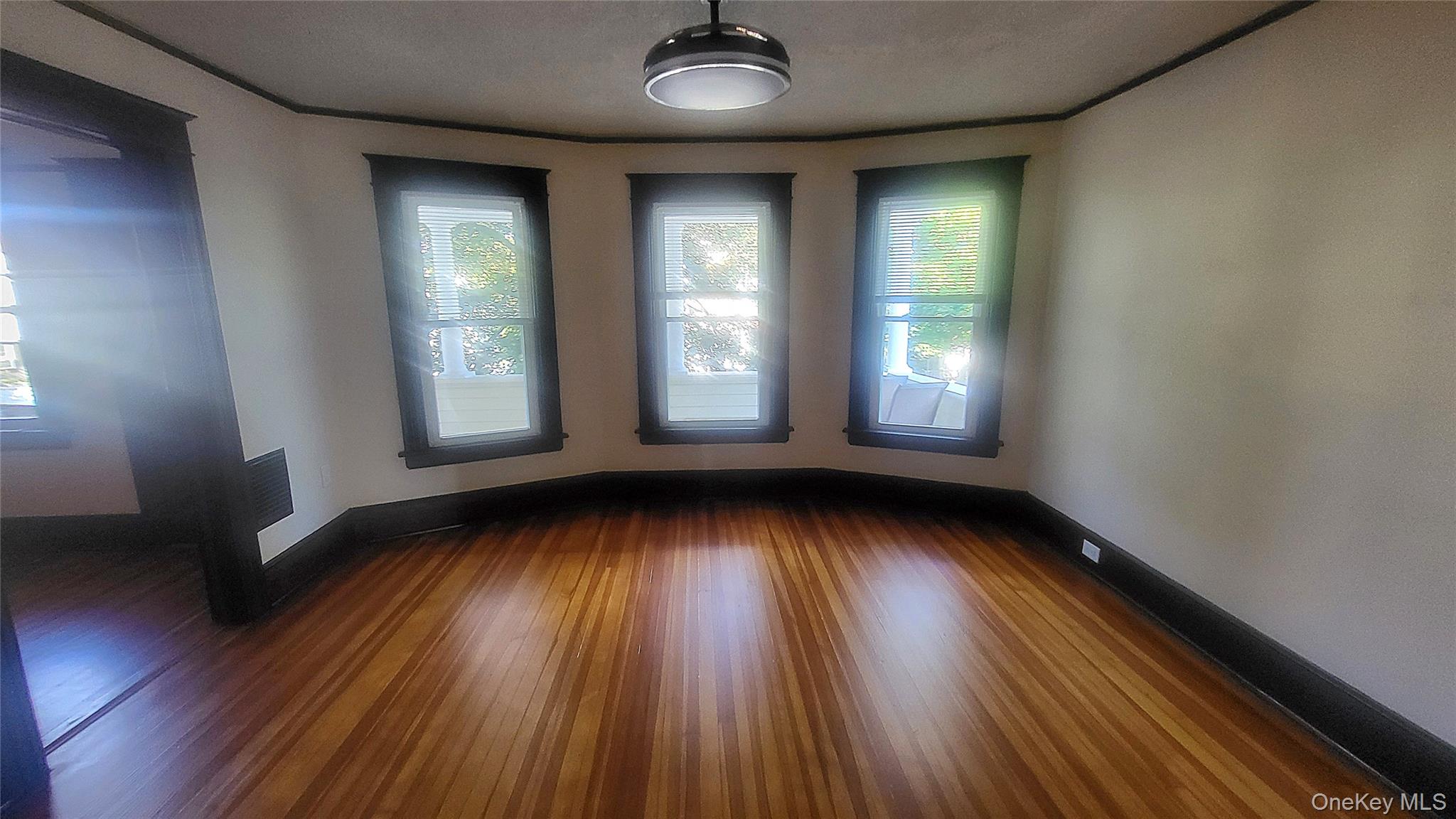 #11 photo, 34 Manitou Ave., Apt 2, Poughkeepsie , NY 12603