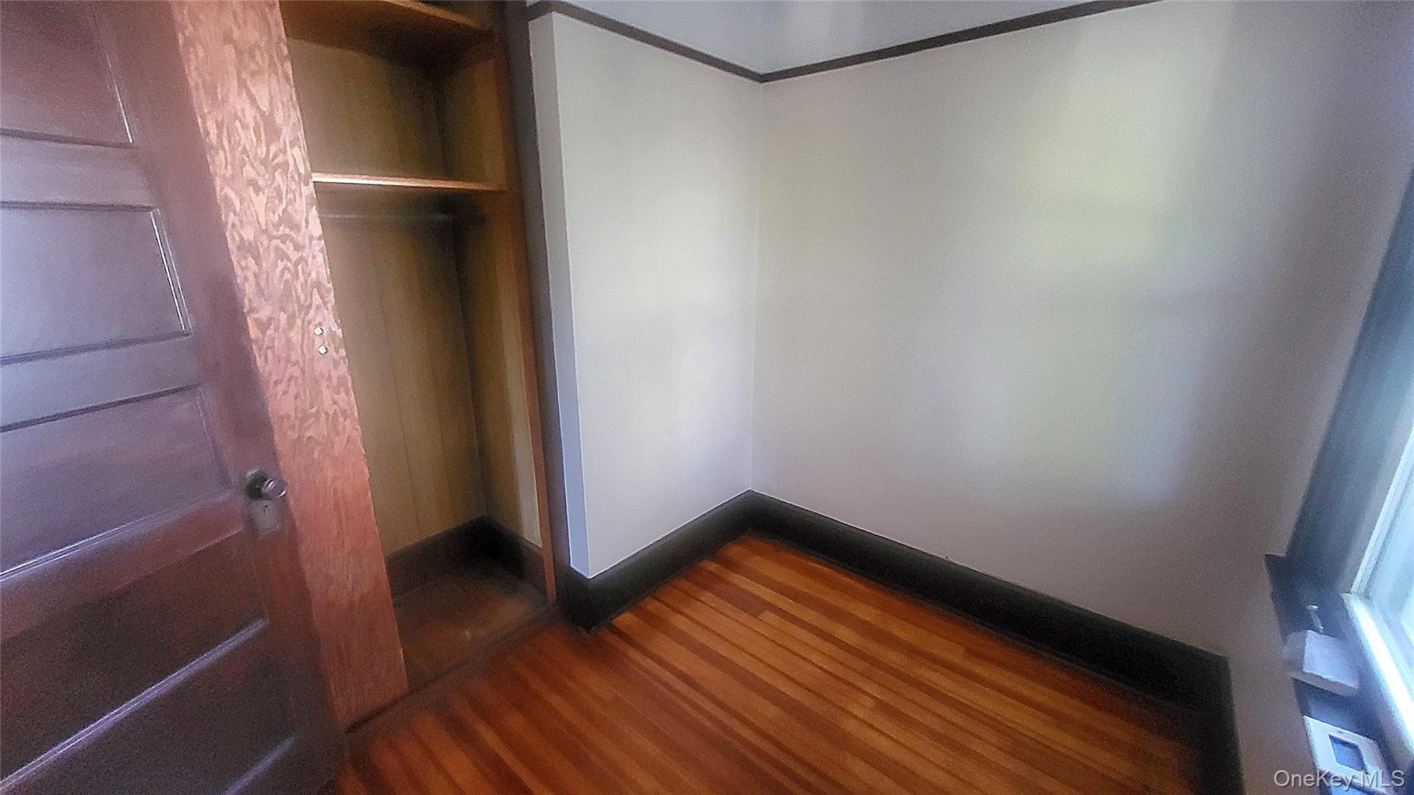 #12 photo, 34 Manitou Ave., Apt 2, Poughkeepsie , NY 12603